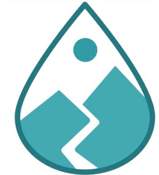 Great Basin Water Justice Summit Virtual Series, Session 1