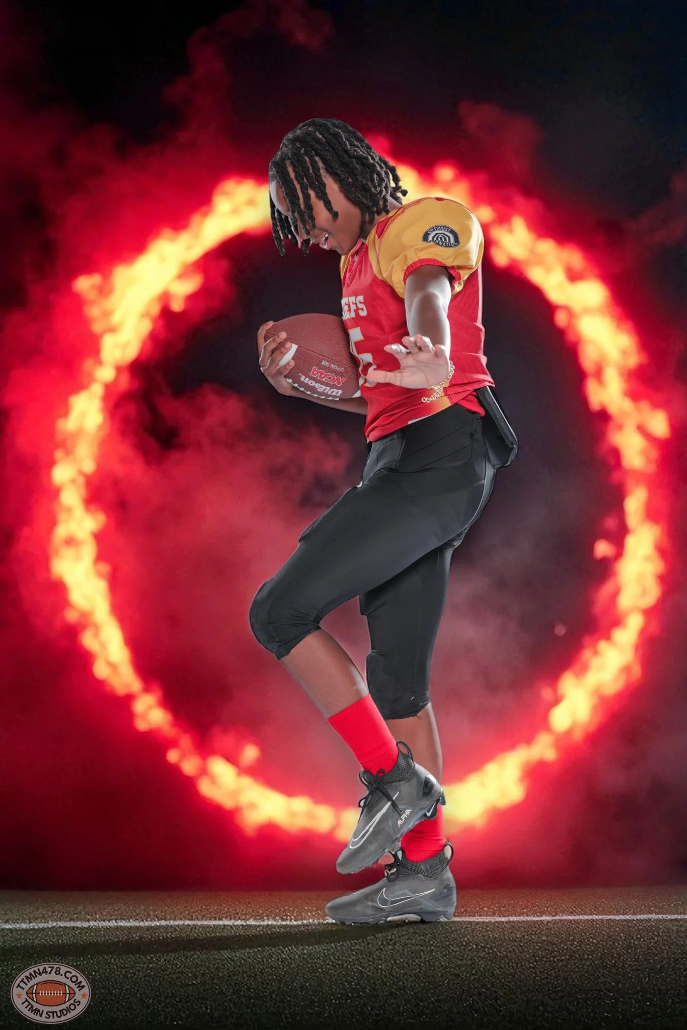 93.jpg