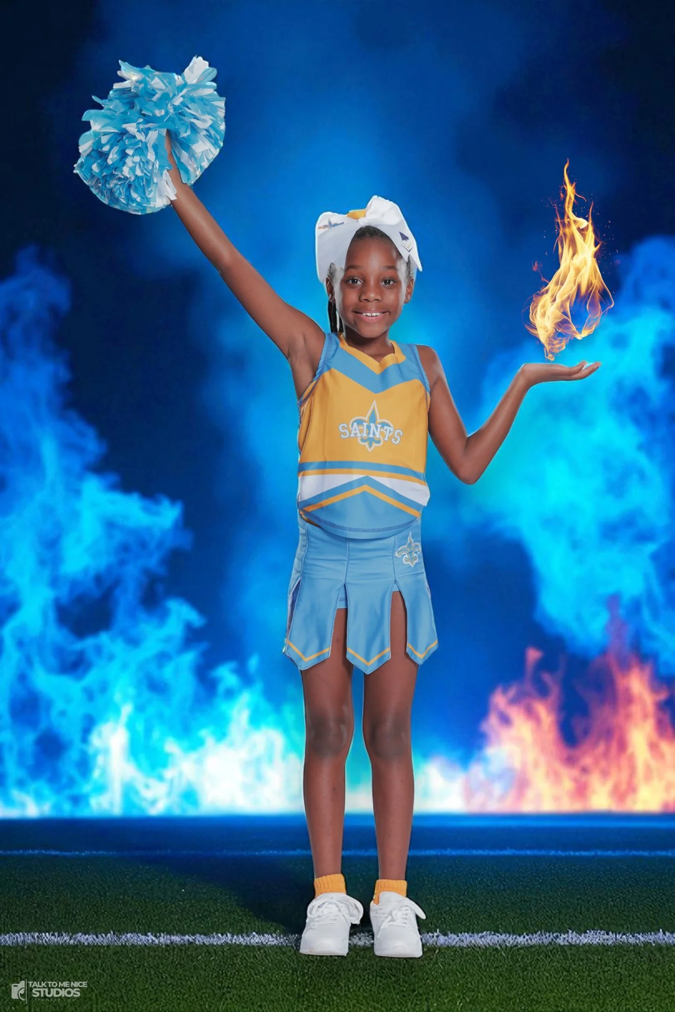 23.jpg