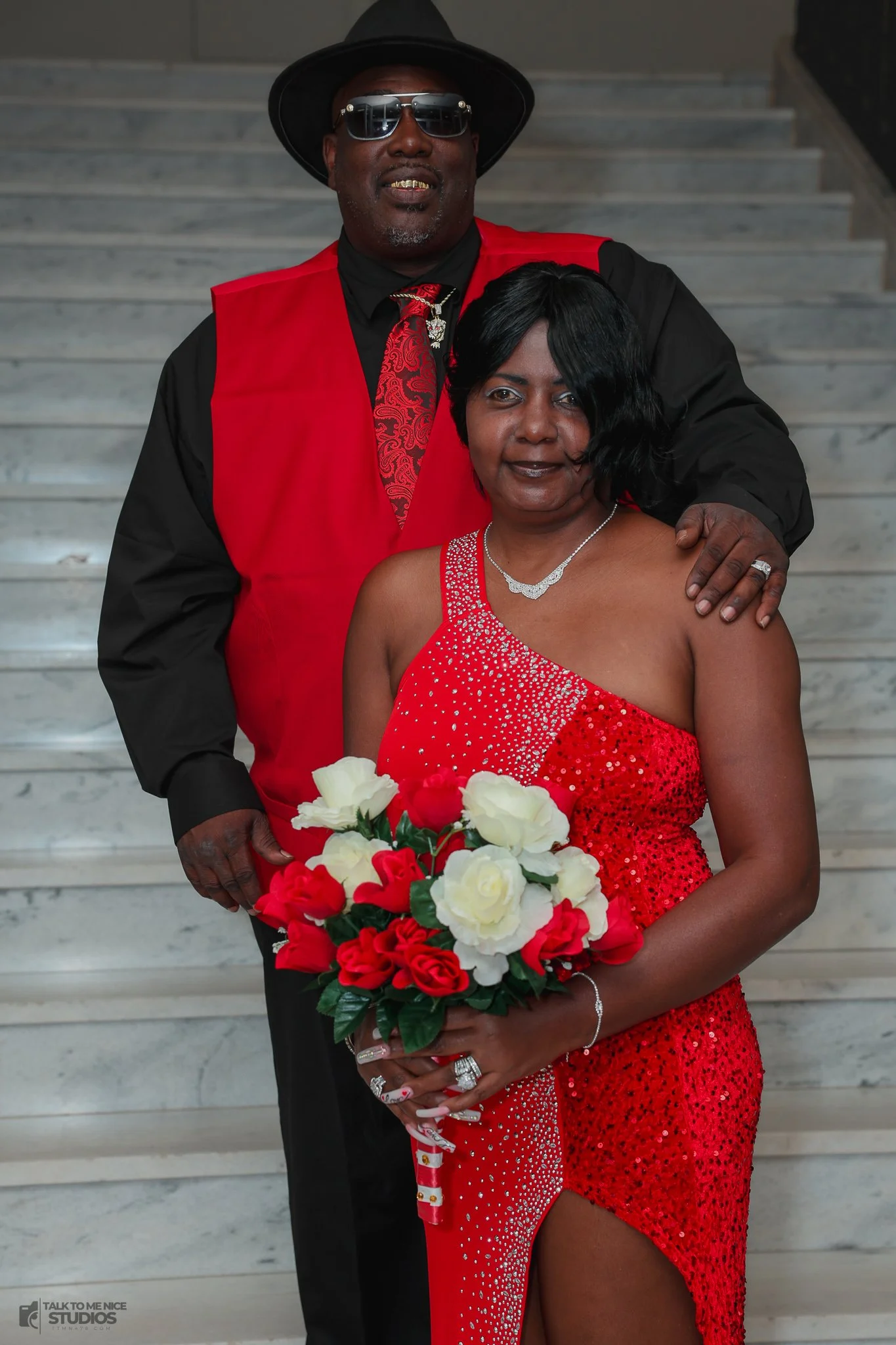 IMG_8959.jpg