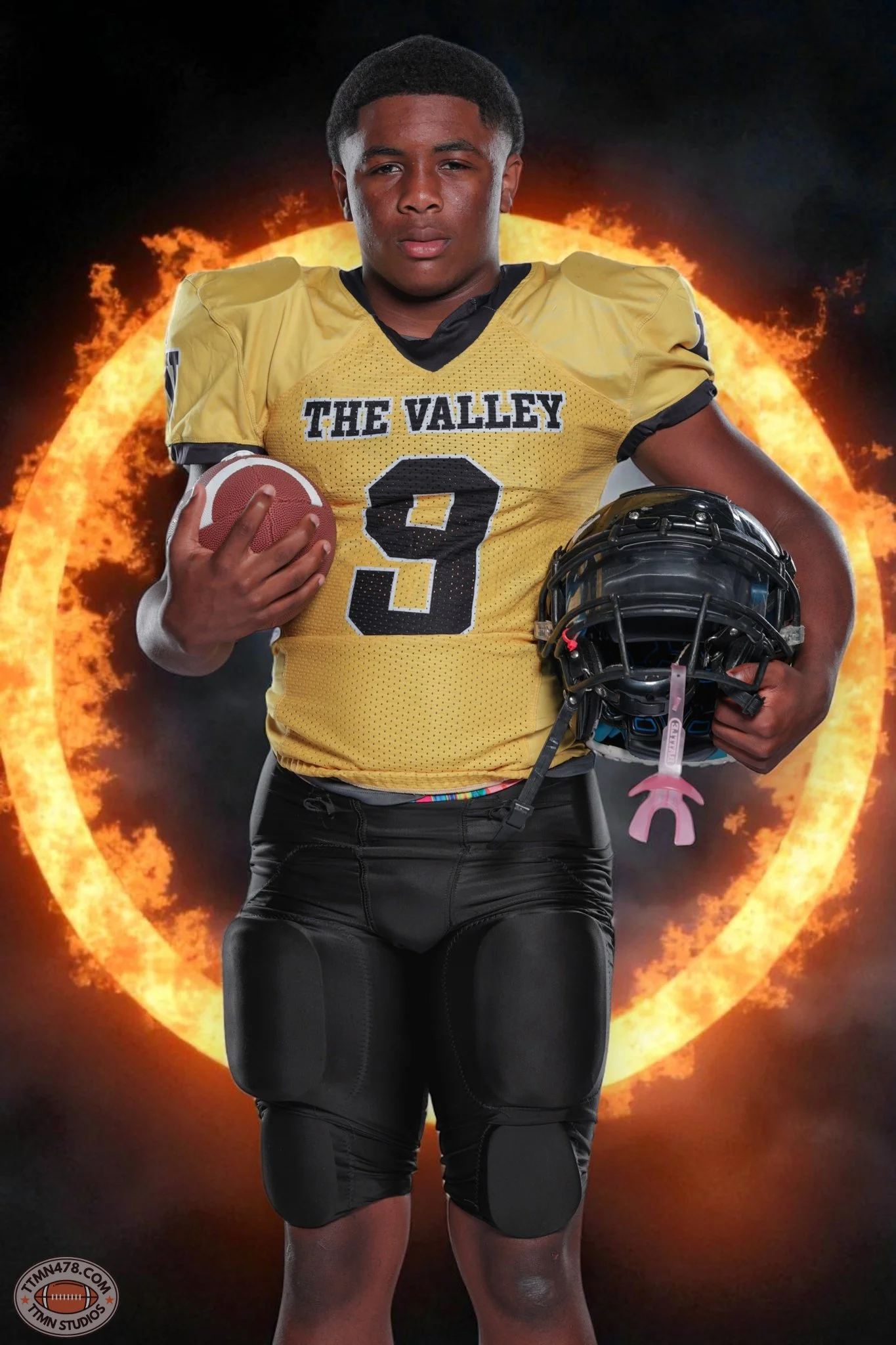 19.jpg