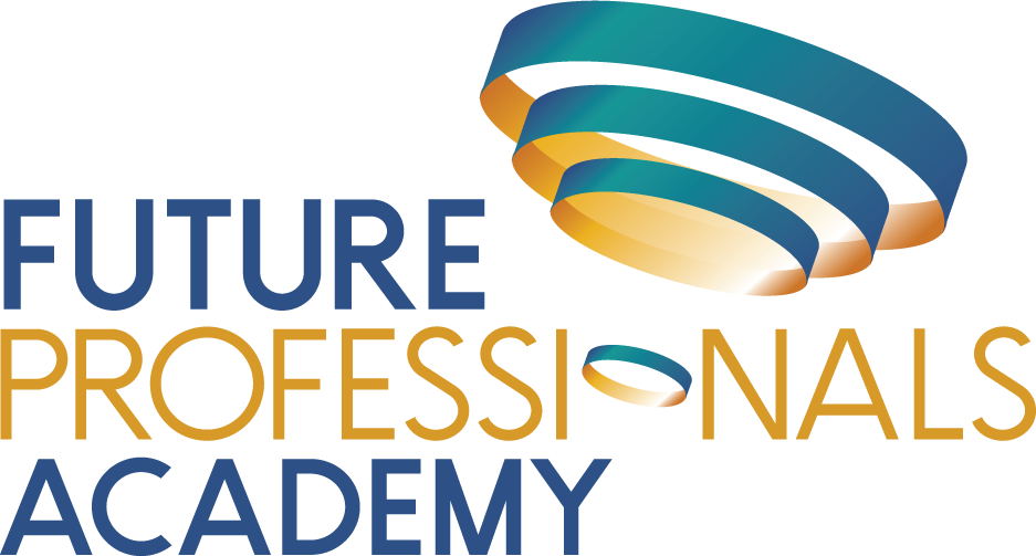 Future Professionals Academy