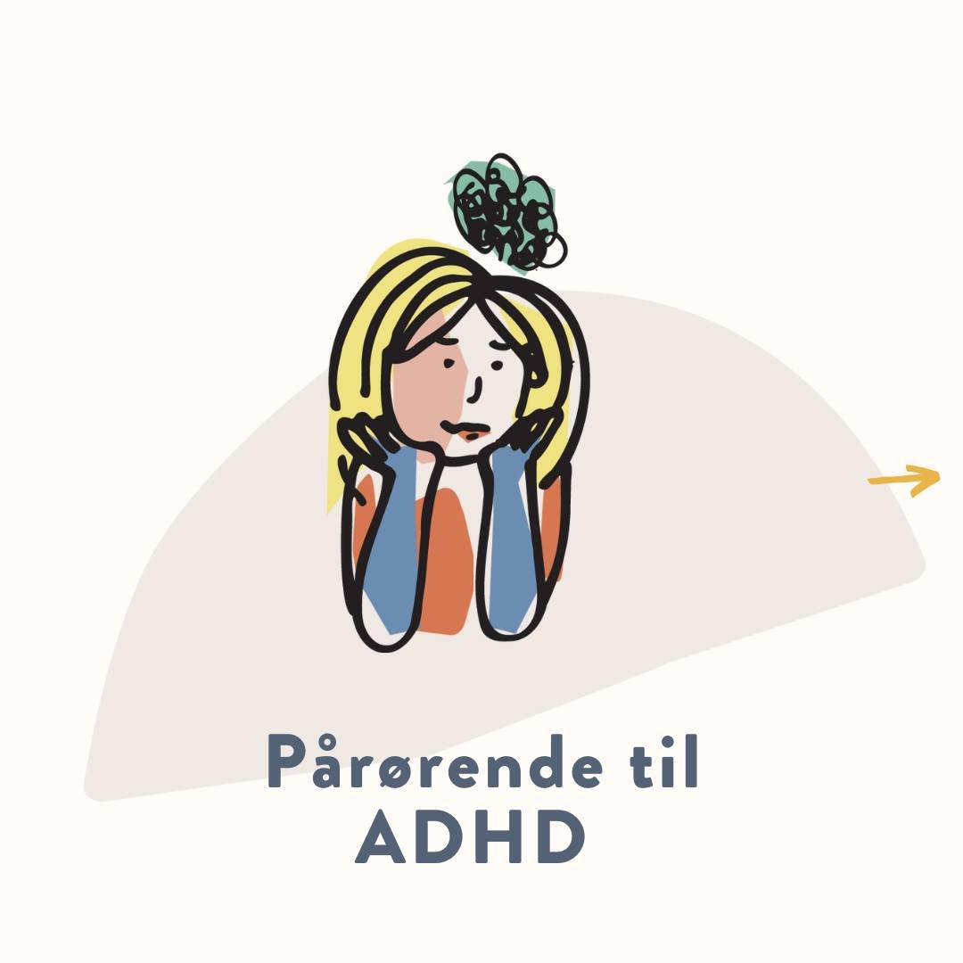 #p&aring;r&oslash;rende #p&aring;r&oslash;rendetiladhd #adhd #opm&aelig;rksomhedsforstyrrelse #hj&aelig;lptilp&aring;r&oslash;rende #p&aring;r&oslash;rendepsykologerne