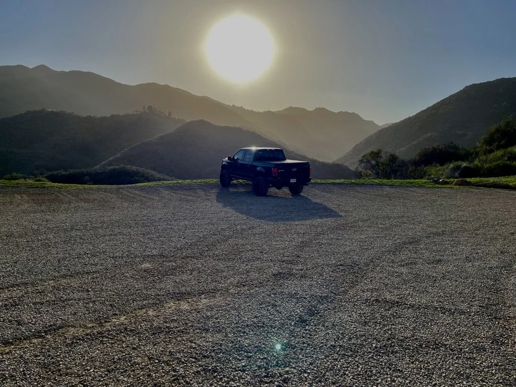 outdoor film location Los Angeles, exterior filming location 30-mile zone, ranch film location Los Angeles, open terrain film location LA, rolling hills filming location Southern California, automotive film location Los Angeles, aerial filming locati