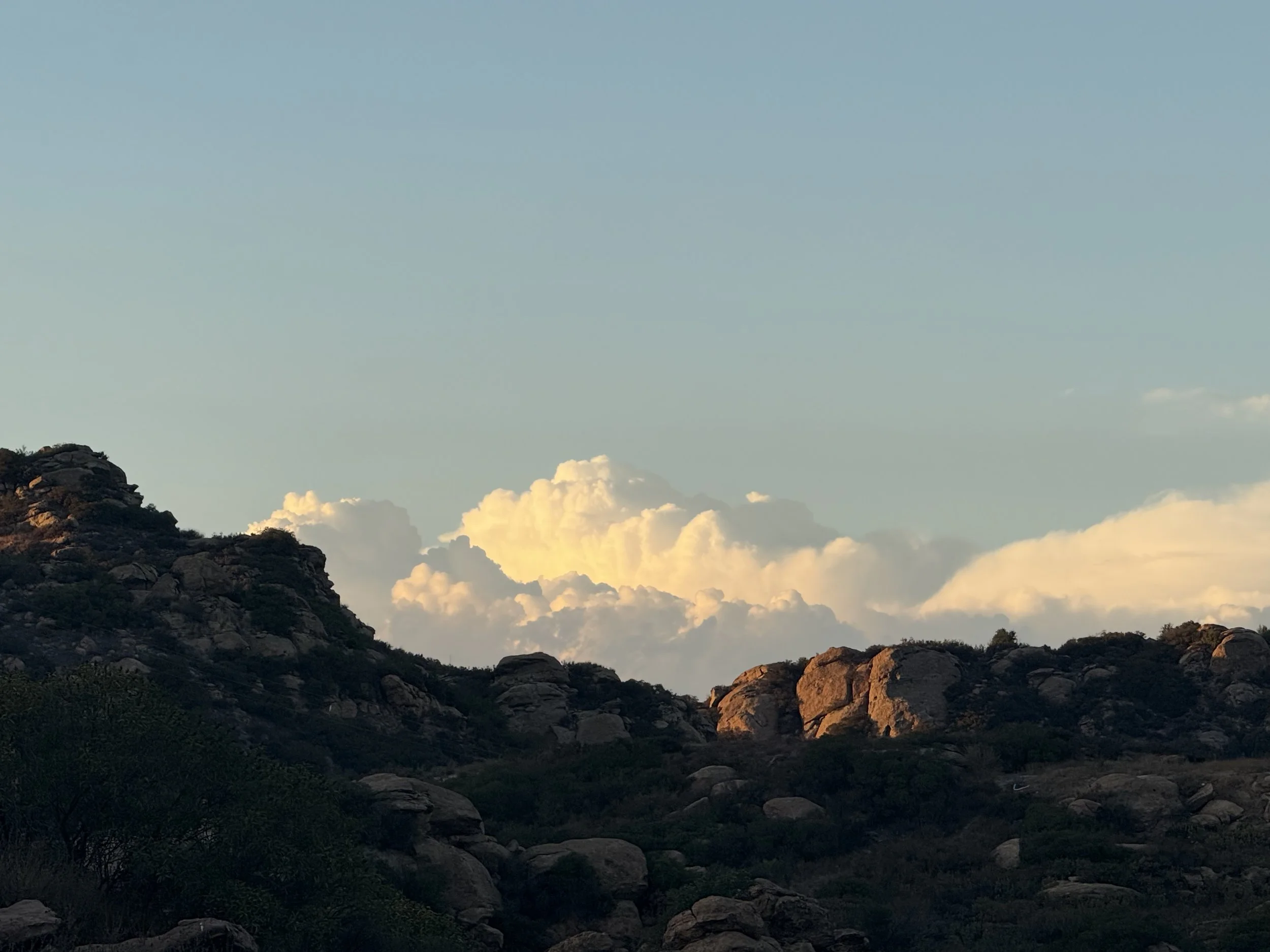 stunt driving location Los Angeles, car commercial filming location Canoga Park, off road filming location Los Angeles, mountain ranch filming location Los Angeles, stunt work location Los Angeles, vehicle action filming location Canoga Park, 200 acr