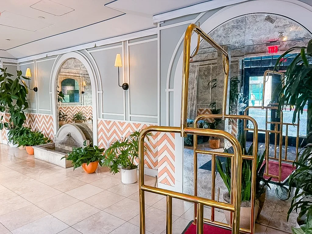 Filmland-Bella-Hotel-DTLA-entrance-2.jpg