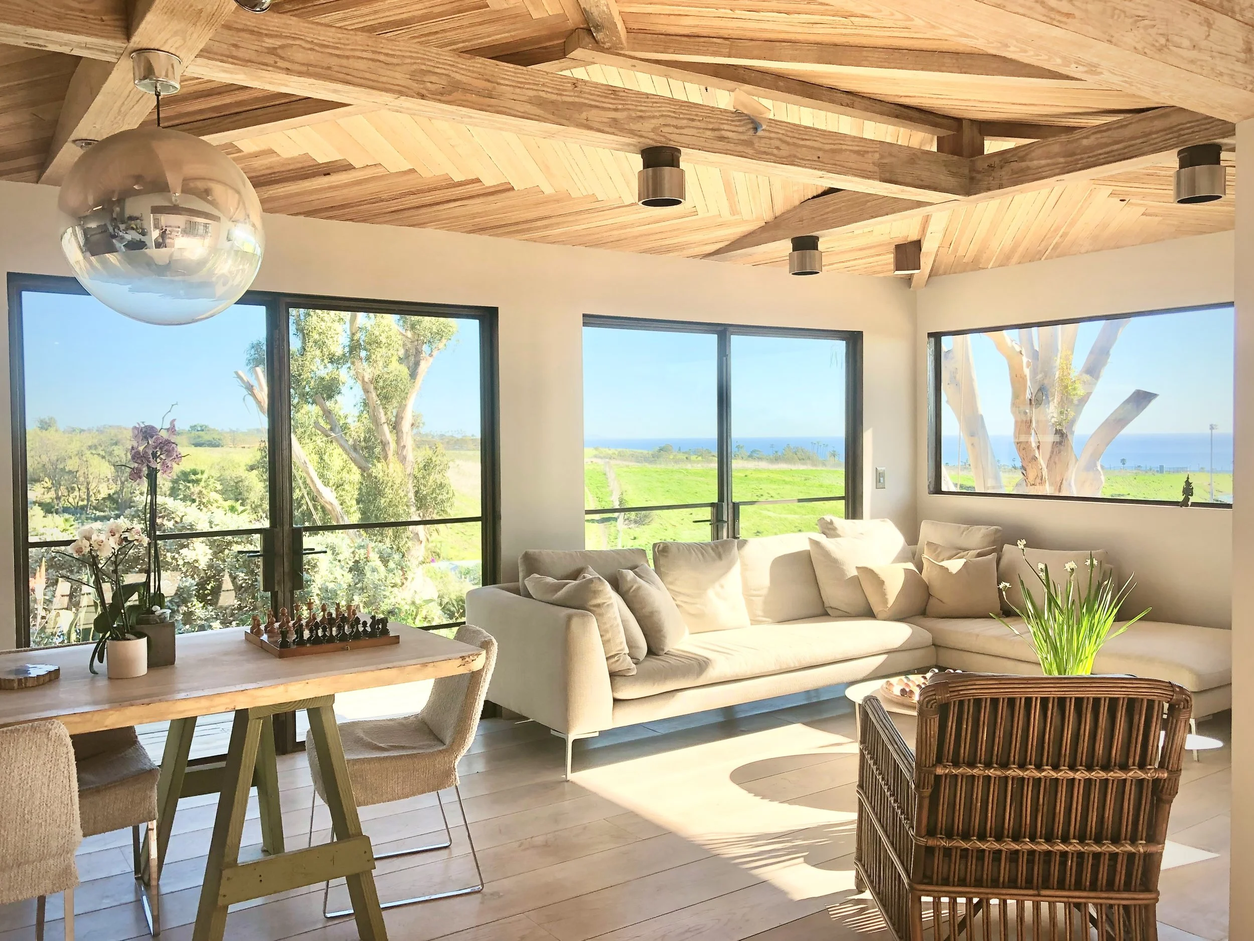 41-Filmland - PCH Garden- House.jpeg
