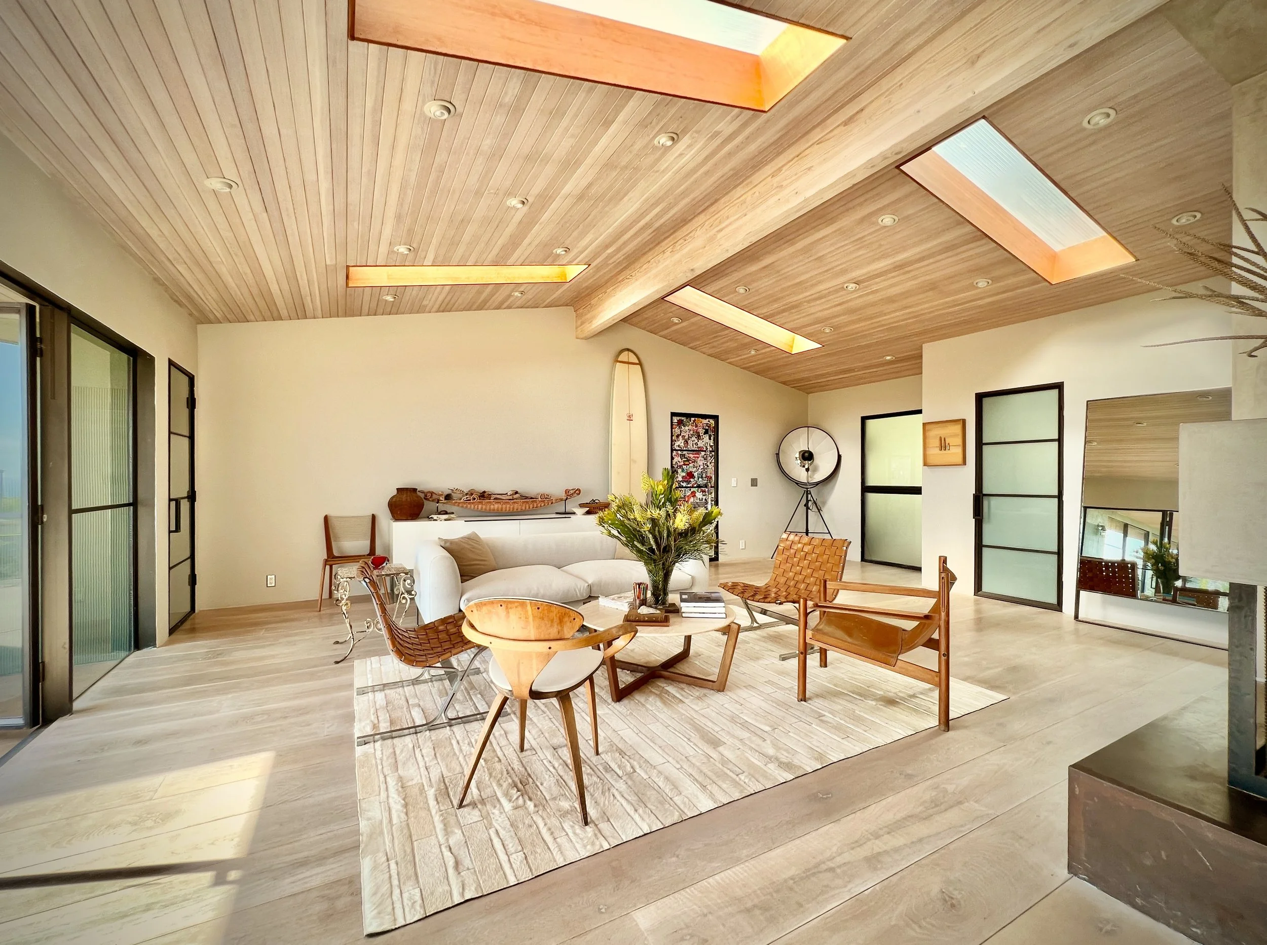 45-Filmland - PCH Garden- House.jpeg
