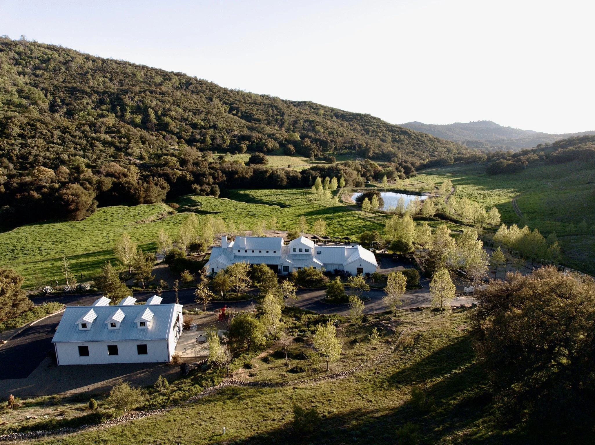 Filmland-RCRanch-aerial-16.JPG