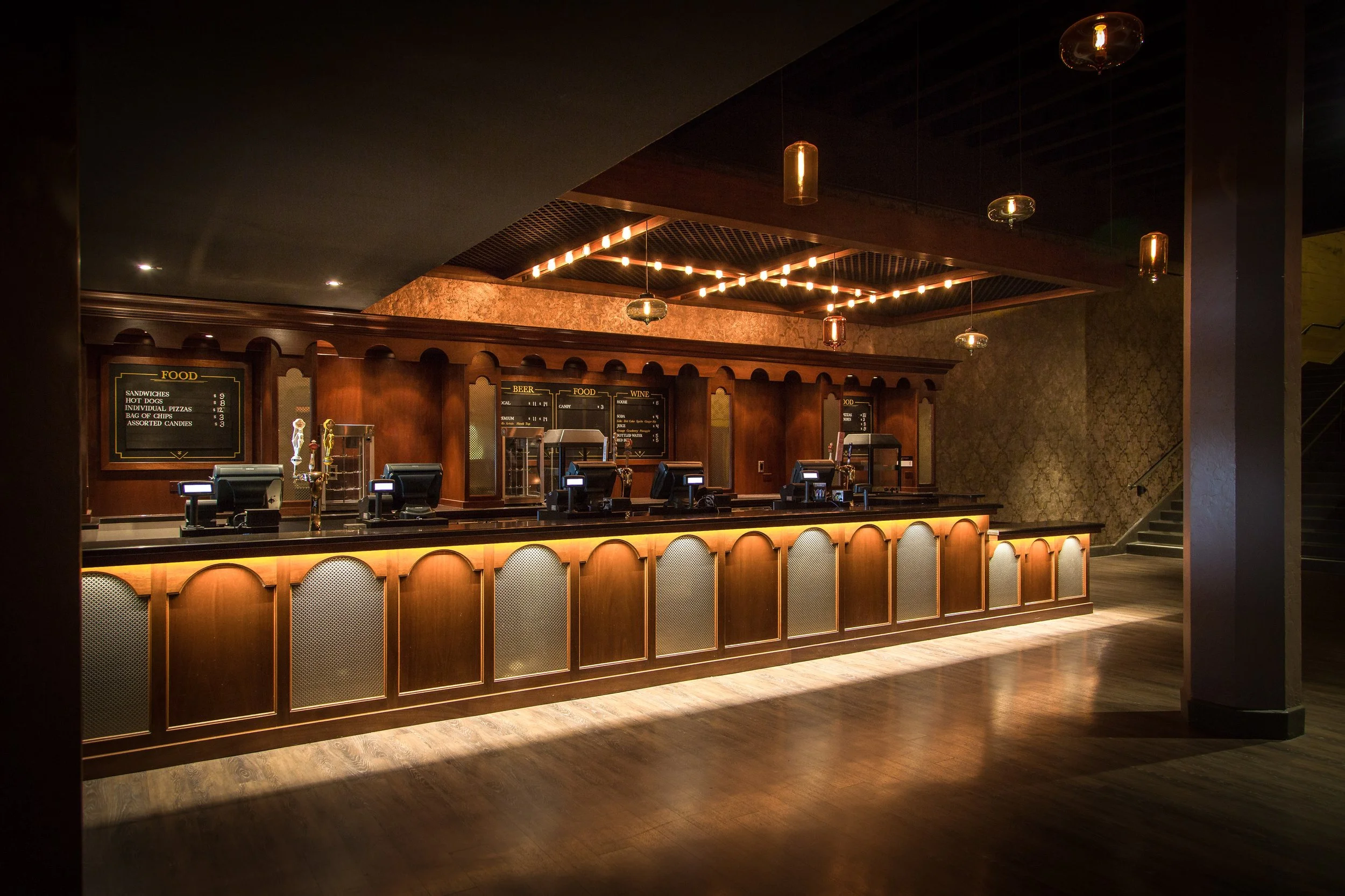 large scale event venue Downtown Los Angeles, expo hall rental Los Angeles 5000 capacity, brand activation venue Los Angeles historic, award show venue Los Angeles, trade show venue Downtown LA, gala venue Los Angeles large capacity, outdoor event sp