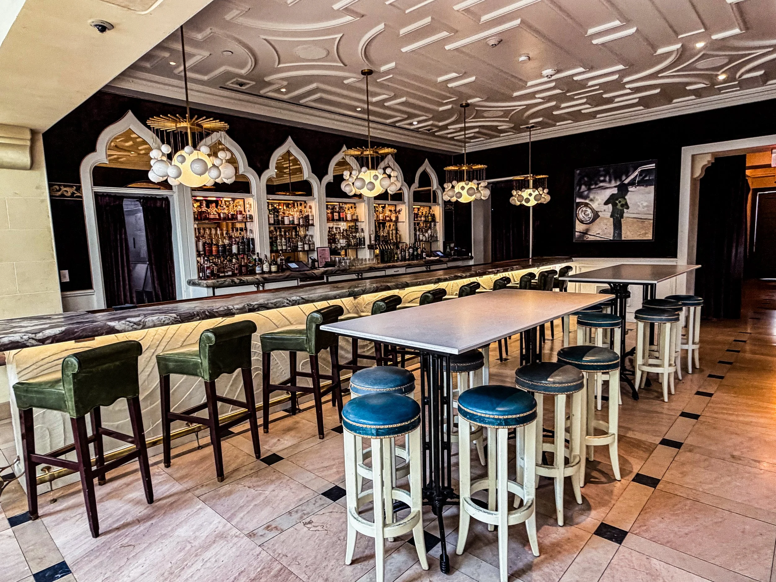 Filmland-Bella-Hotel-DTLA-dining-3-4.jpg