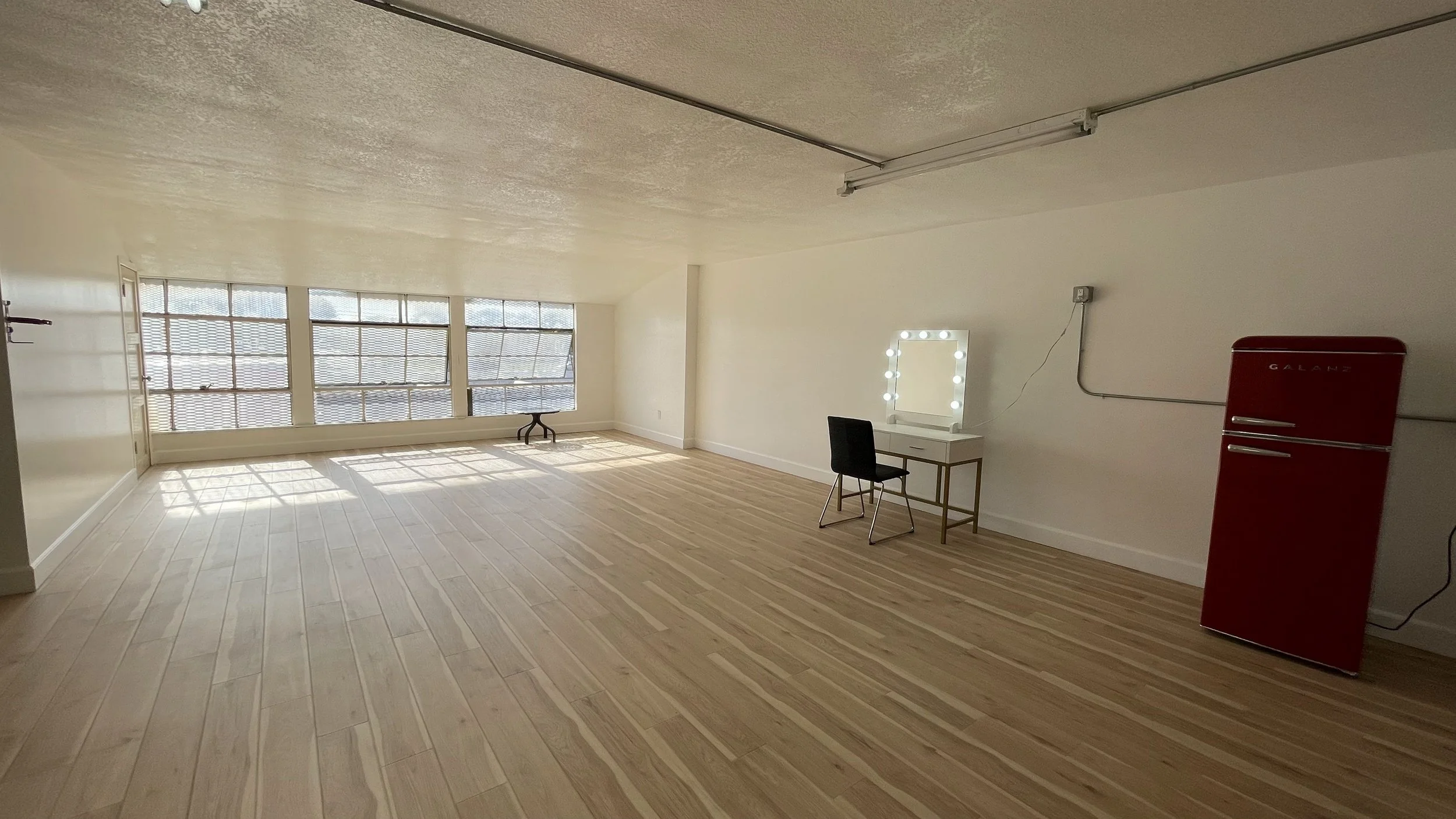 32c-Filmland-Galvanized Warehouse Studios.jpeg