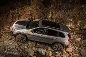 Filmland-Golden Summit-opengrounds-4b.jpeg