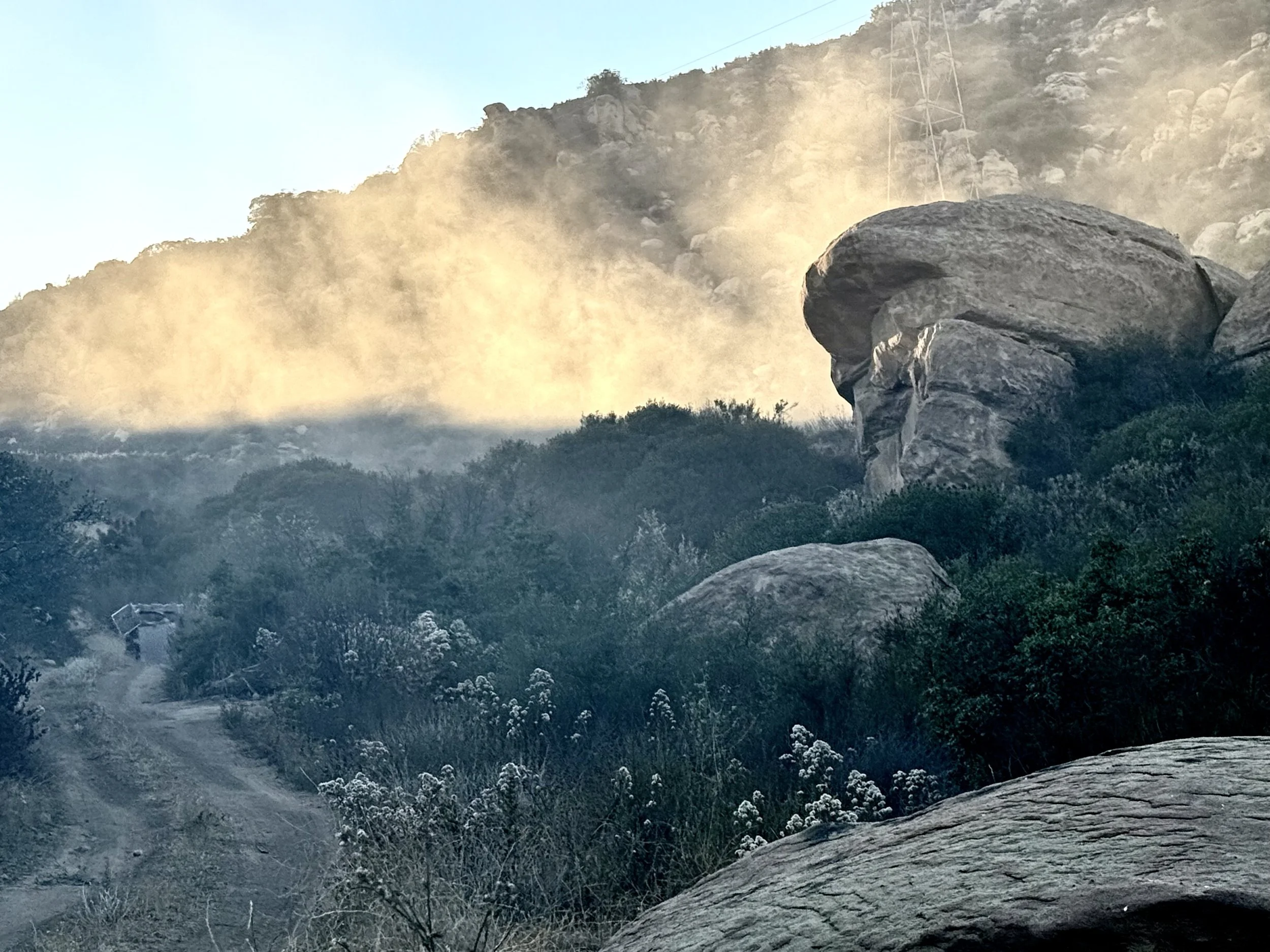 stunt driving location Los Angeles, car commercial filming location Canoga Park, off road filming location Los Angeles, mountain ranch filming location Los Angeles, stunt work location Los Angeles, vehicle action filming location Canoga Park, 200 acr