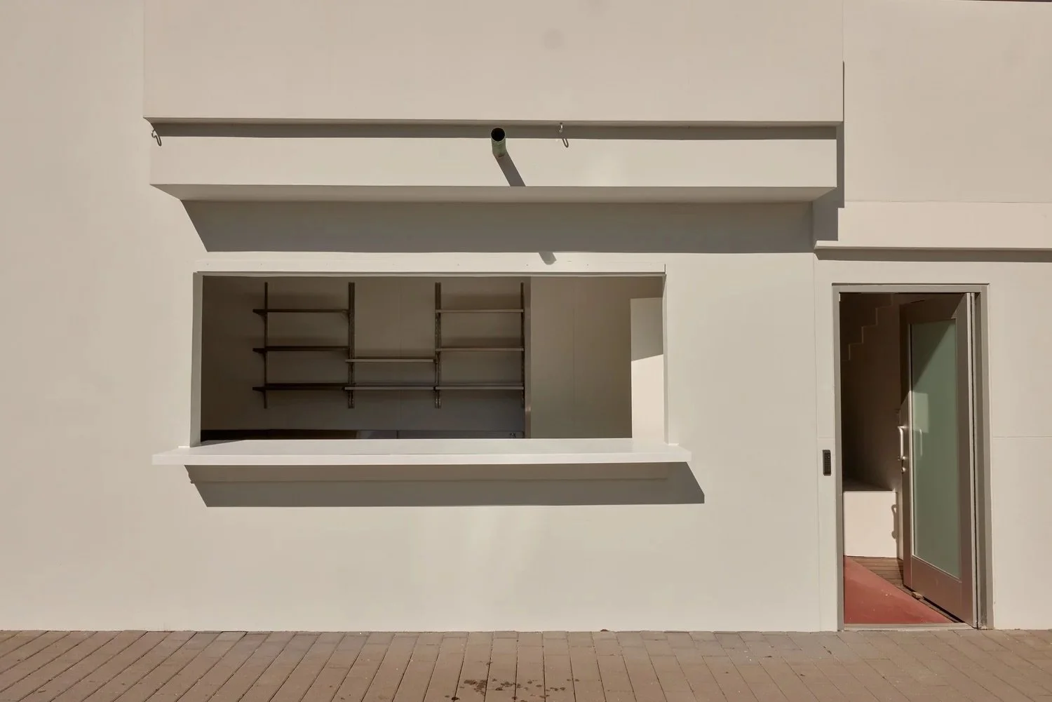 36-15a-Filmland-57 Venice-Events.jpg