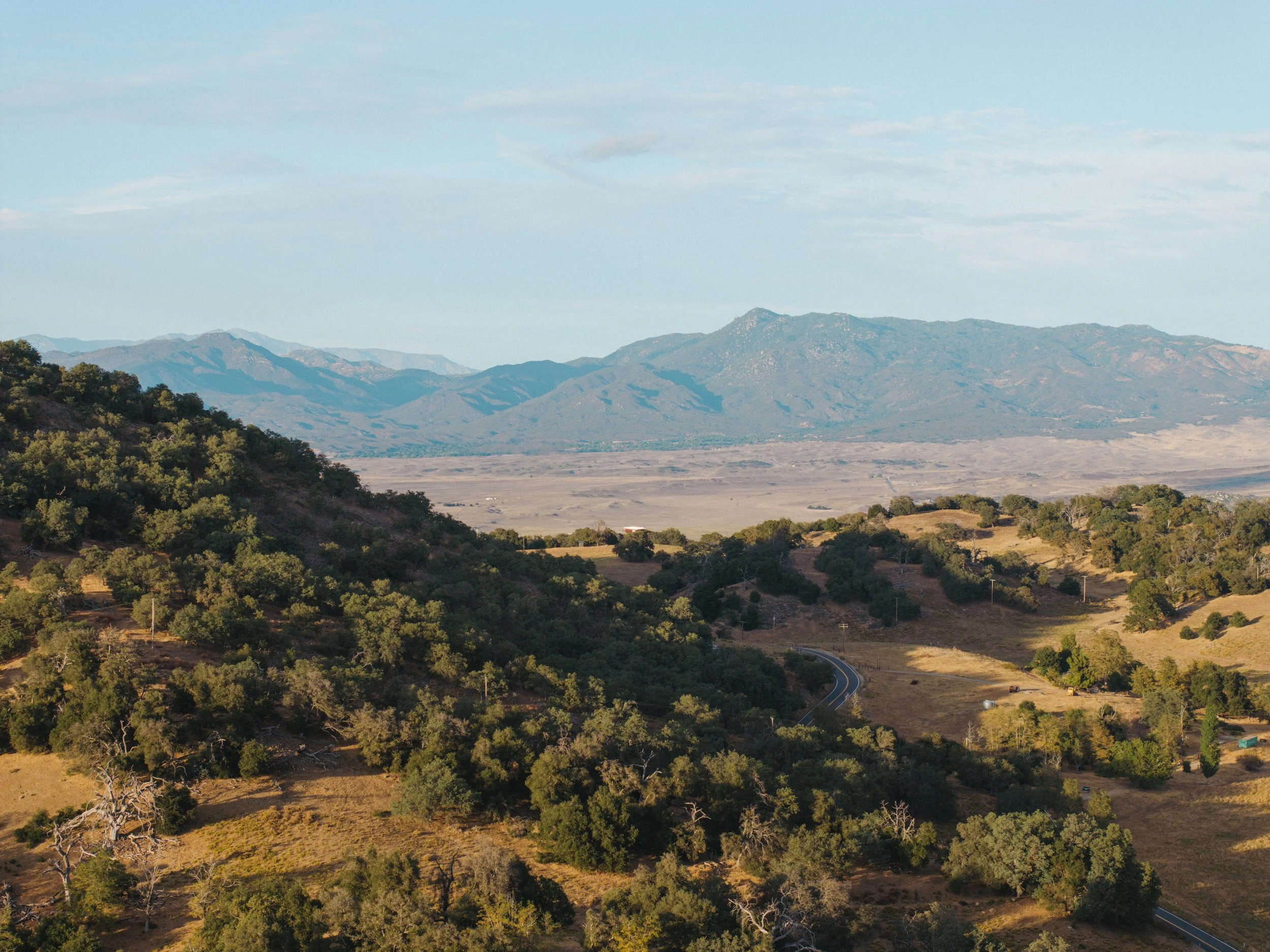 Filmland-RCRanch-aerial-14.jpg