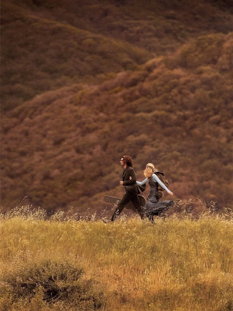 Filmland-Golden Summit-Sample-12.jpeg