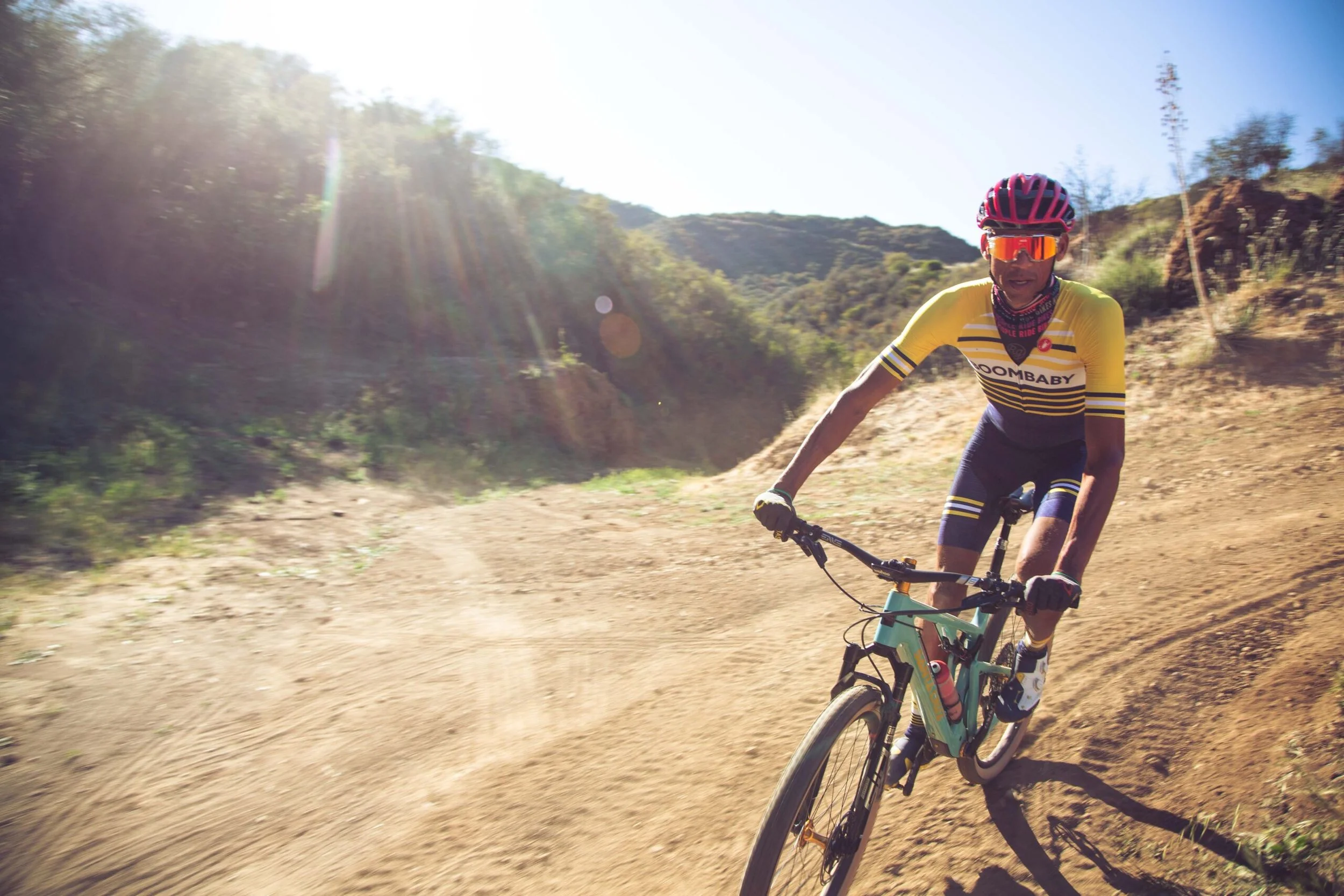 Filmland-Golden Summit-opengrounds-10b.jpg