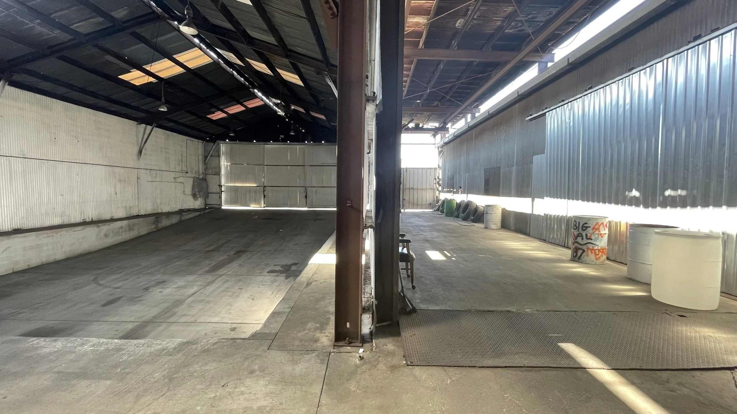 14-Filmland-Galvanized Warehouse Studios.jpeg