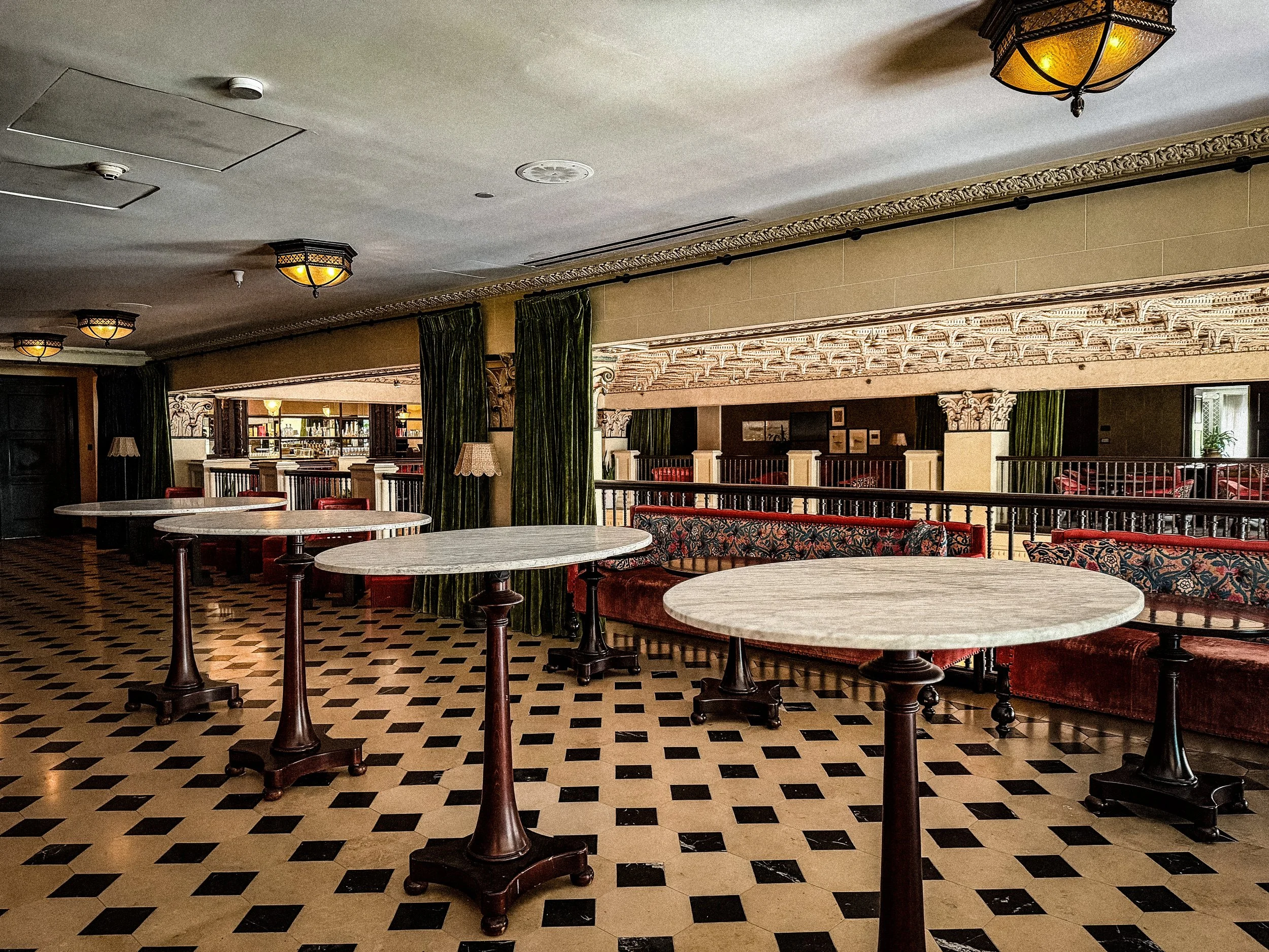 Filmland-Bella-Hotel-DTLA-bar-3.jpg