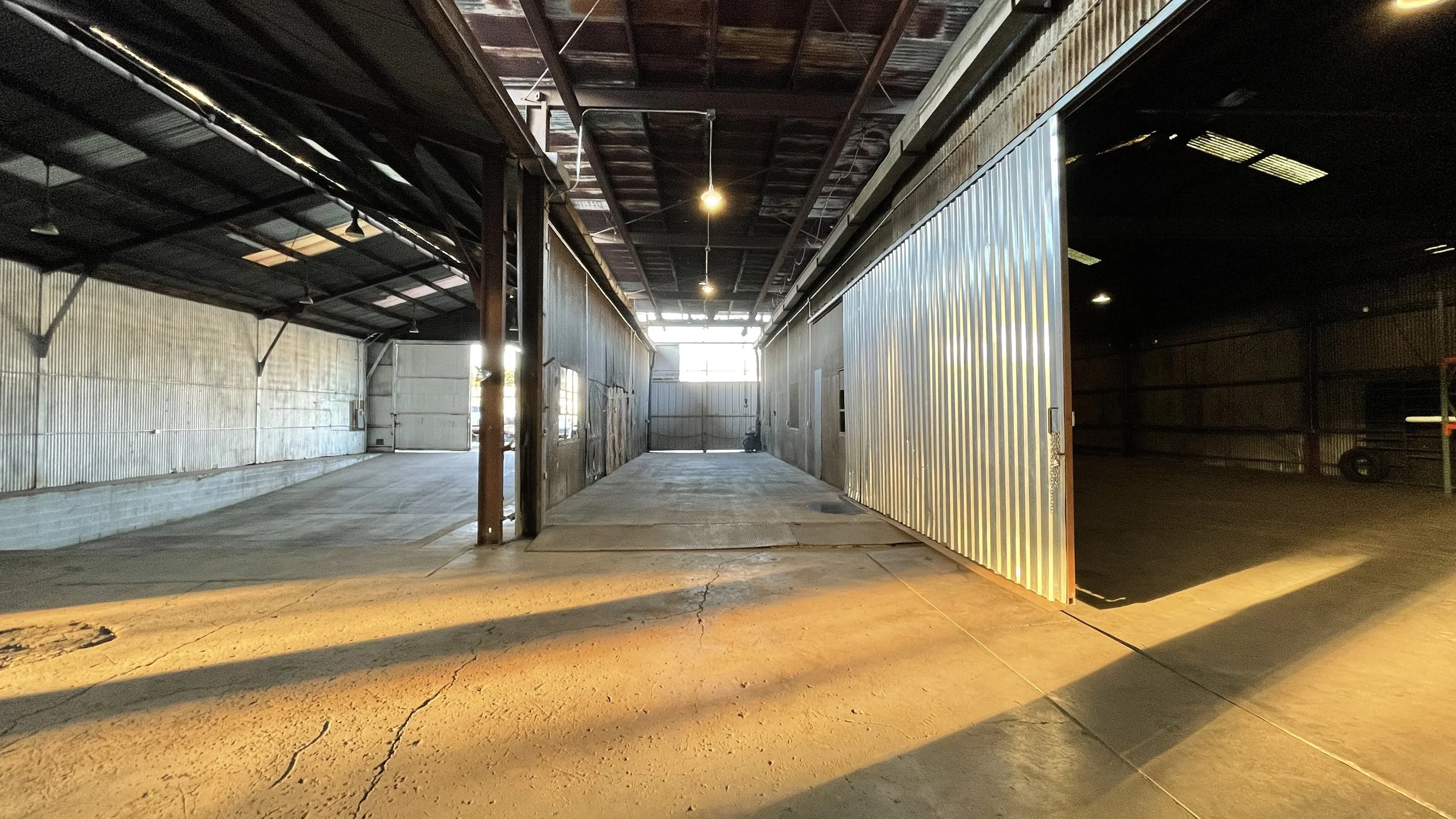 31-Filmland-Galvanized Warehouse Studios.JPG