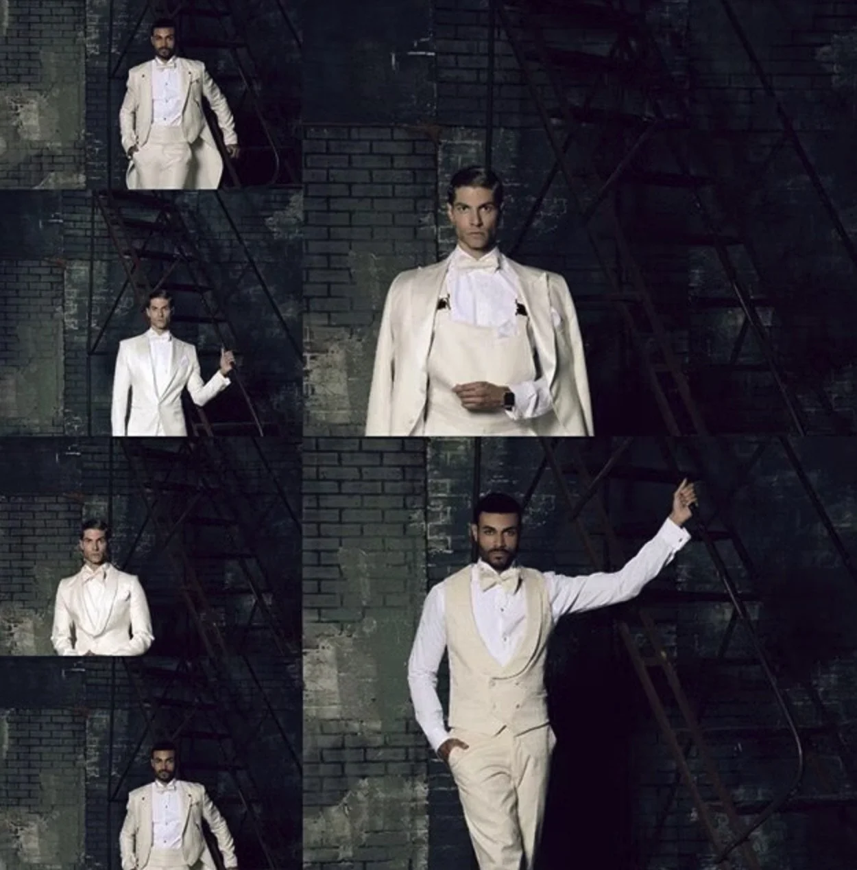 39-16f-Filmland-Raw Studios-Industrial.jpeg