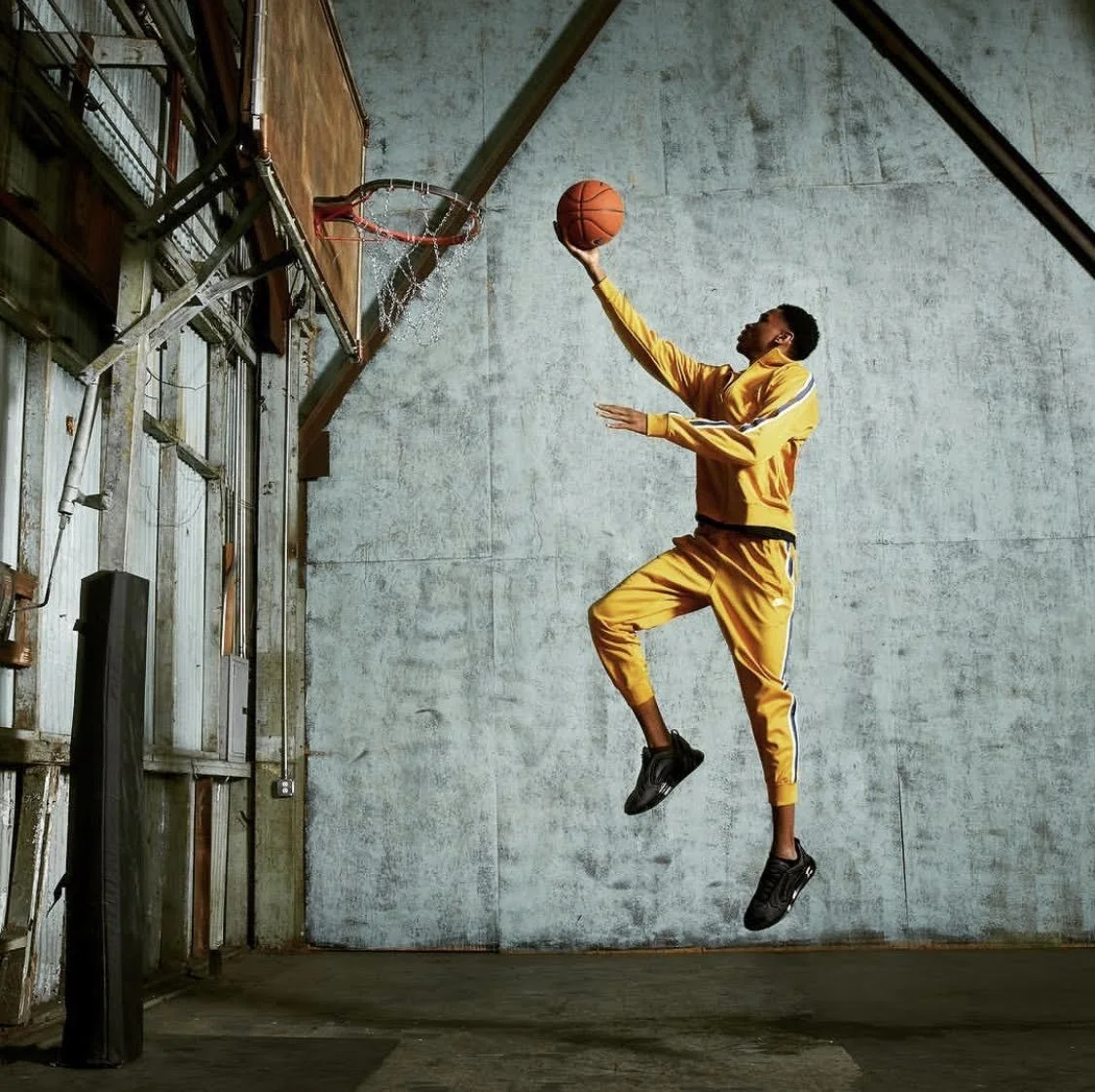 11-4b-Filmland-Raw Studios.jpeg