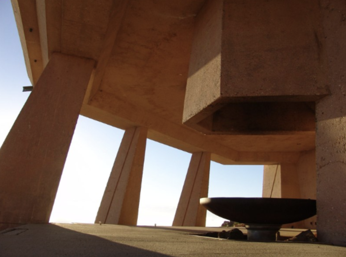 05-Filmland-Coastal Legacy House-5.png