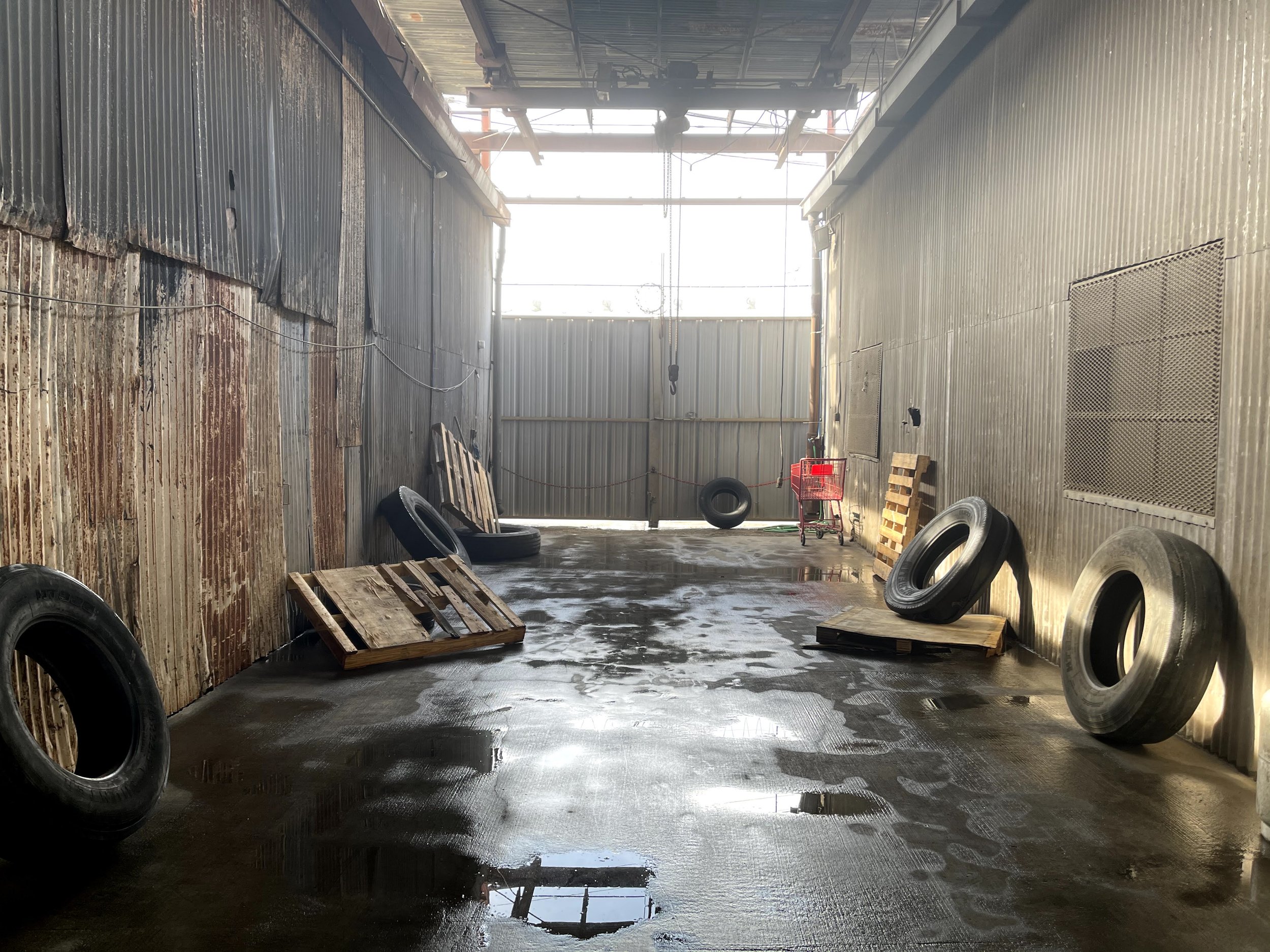 05-Filmland-Galvanized Warehouse Studios.jpeg