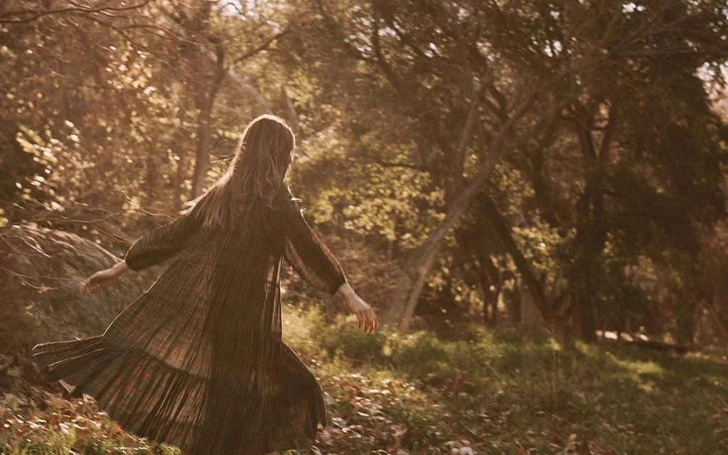 Filmland-Golden Summit-Sample-14.jpeg