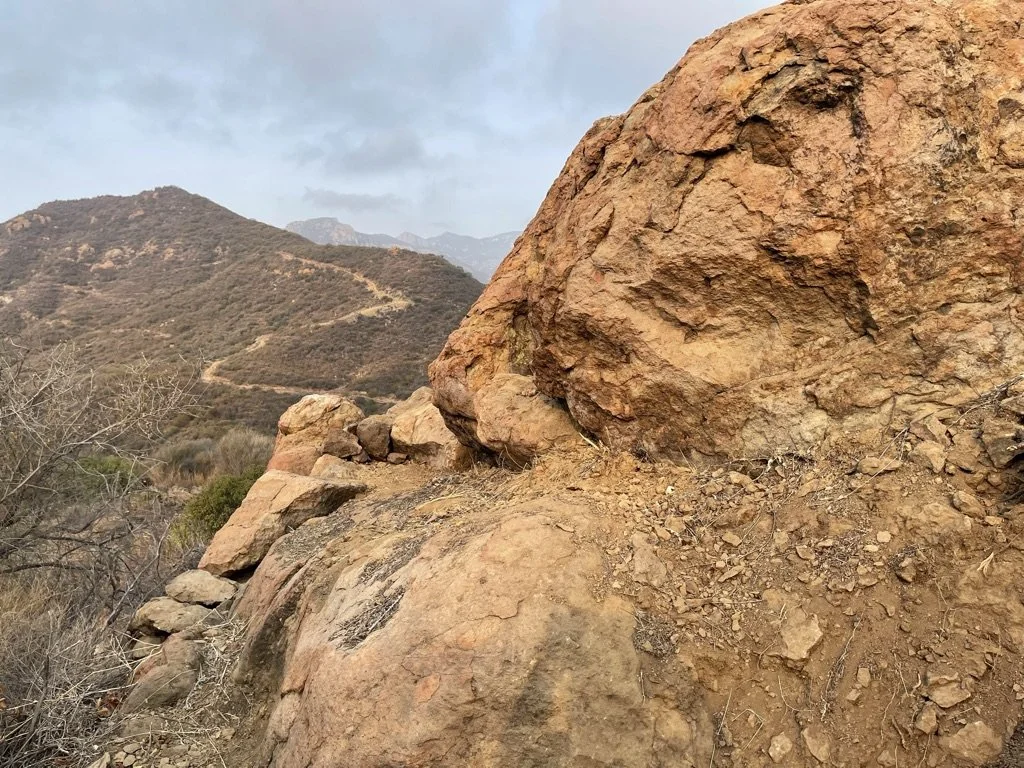 outdoor film location Los Angeles, exterior filming location 30-mile zone, ranch film location Los Angeles, open terrain film location LA, rolling hills filming location Southern California, automotive film location Los Angeles, aerial filming locati