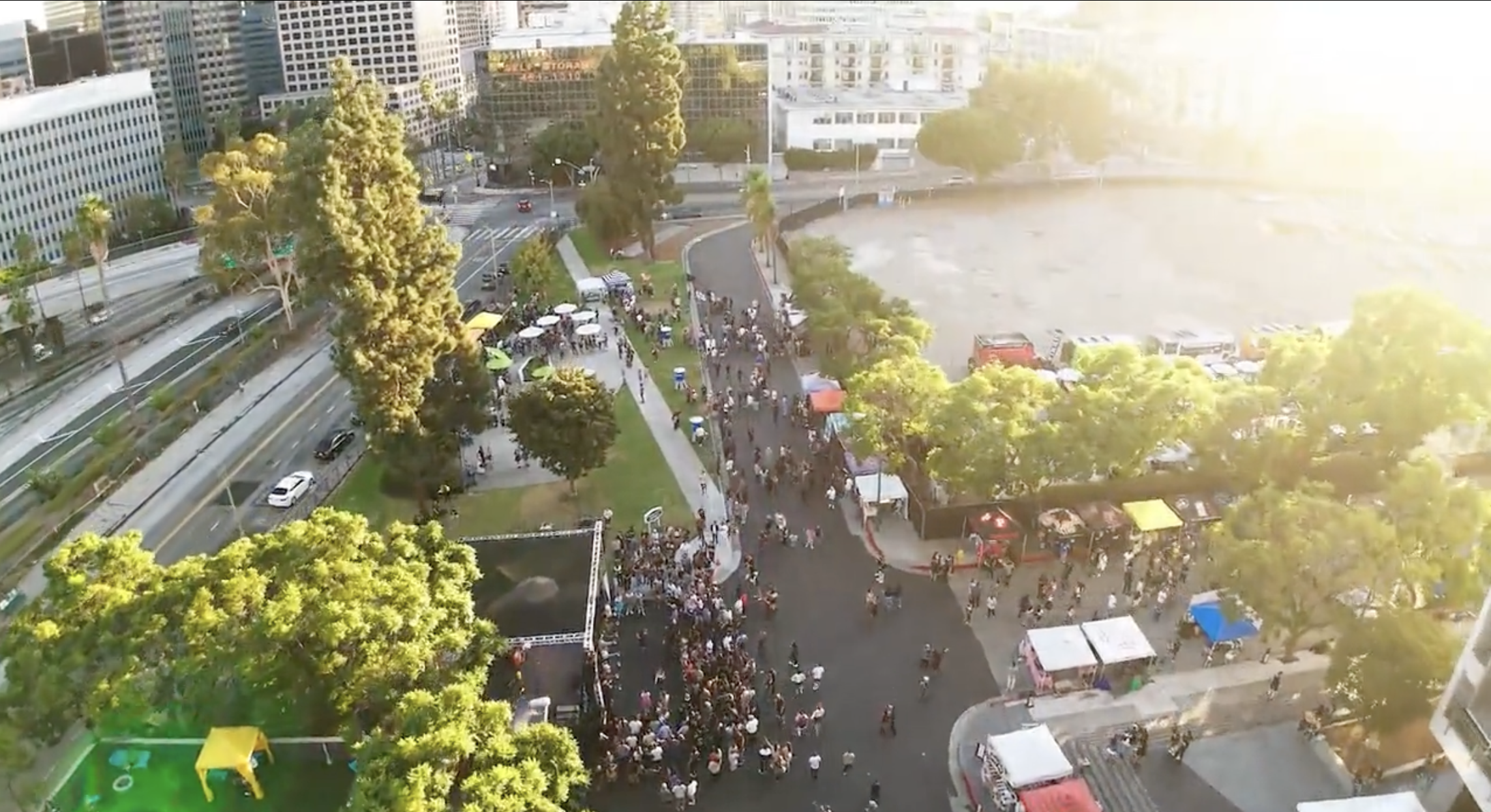 Screenshot 2026-03-05 at 12.54.48 PM.png