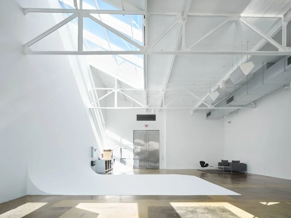 12-Filmland-Elixer Studios.jpg