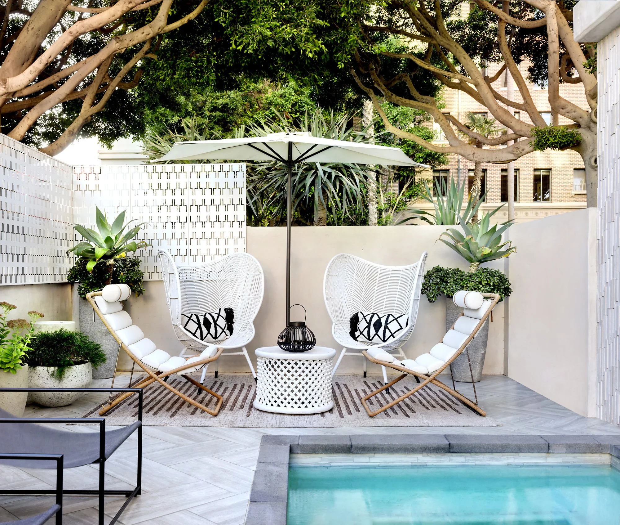 Filmland-H-Hotel-Pool.jpg