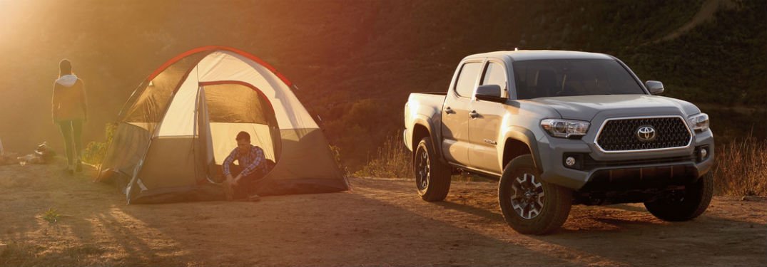 Filmland-Golden Summit-Sample-15a.jpg