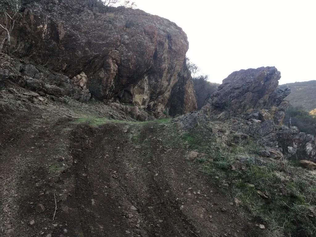 Filmland-Golden Summit-opengrounds-4d.jpeg