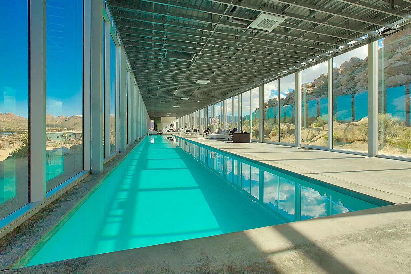 Filmland-Invisible-House-Joshua-Tree-43-pool-8.jpeg