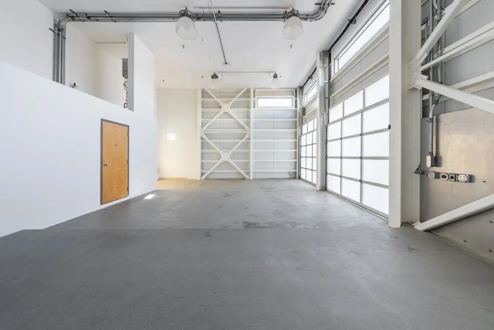 20-8-Filmland-57 Venice-Warehouse.jpeg