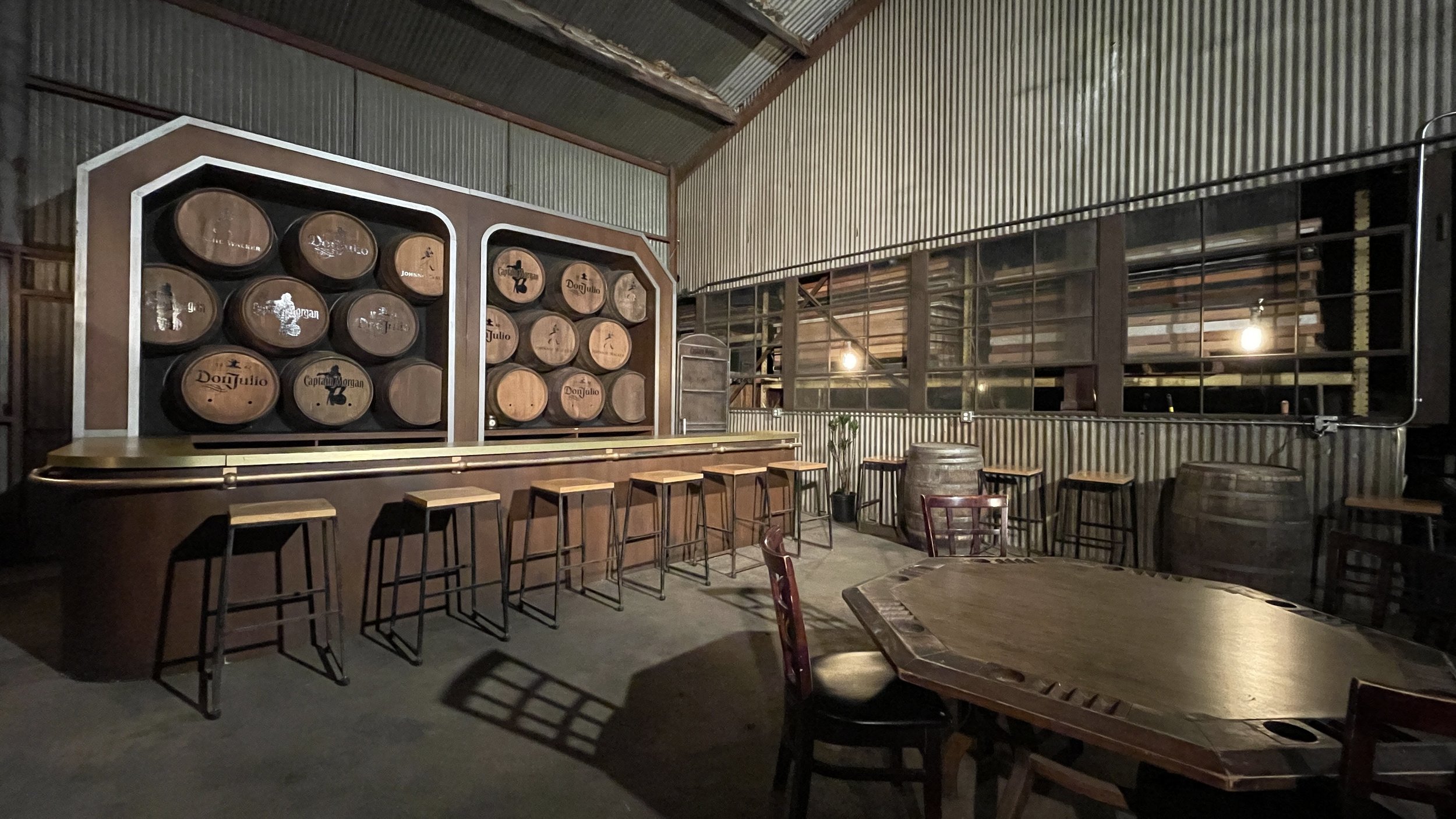 33e-Filmland-Galvanized Warehouse Studios.JPG