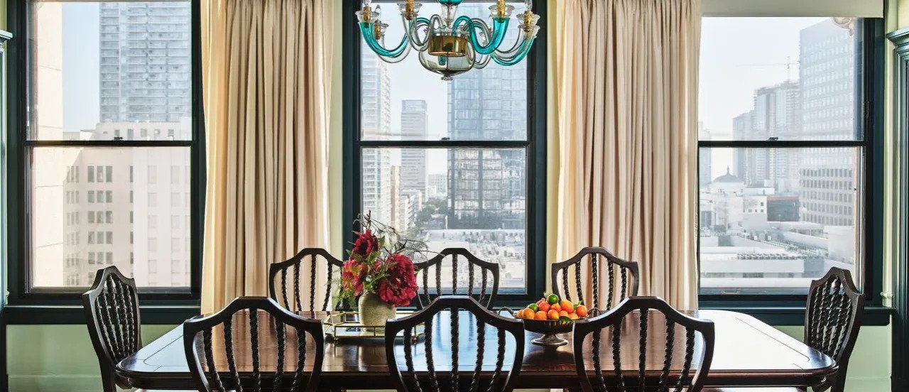Filmland-BellaHotel-Room0.jpg