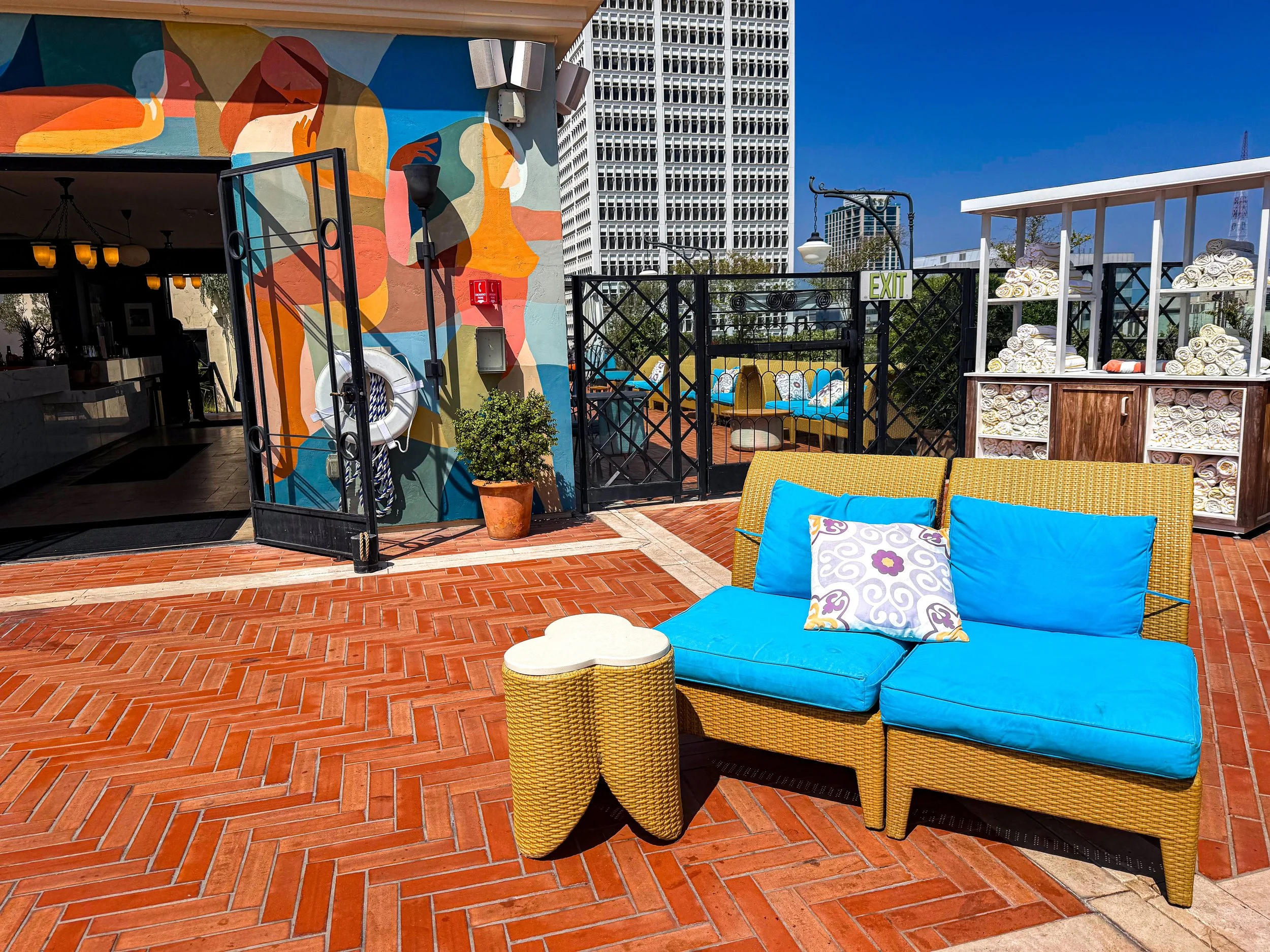 Filmland-Bella-Hotel-DTLA-Pool-2.jpg