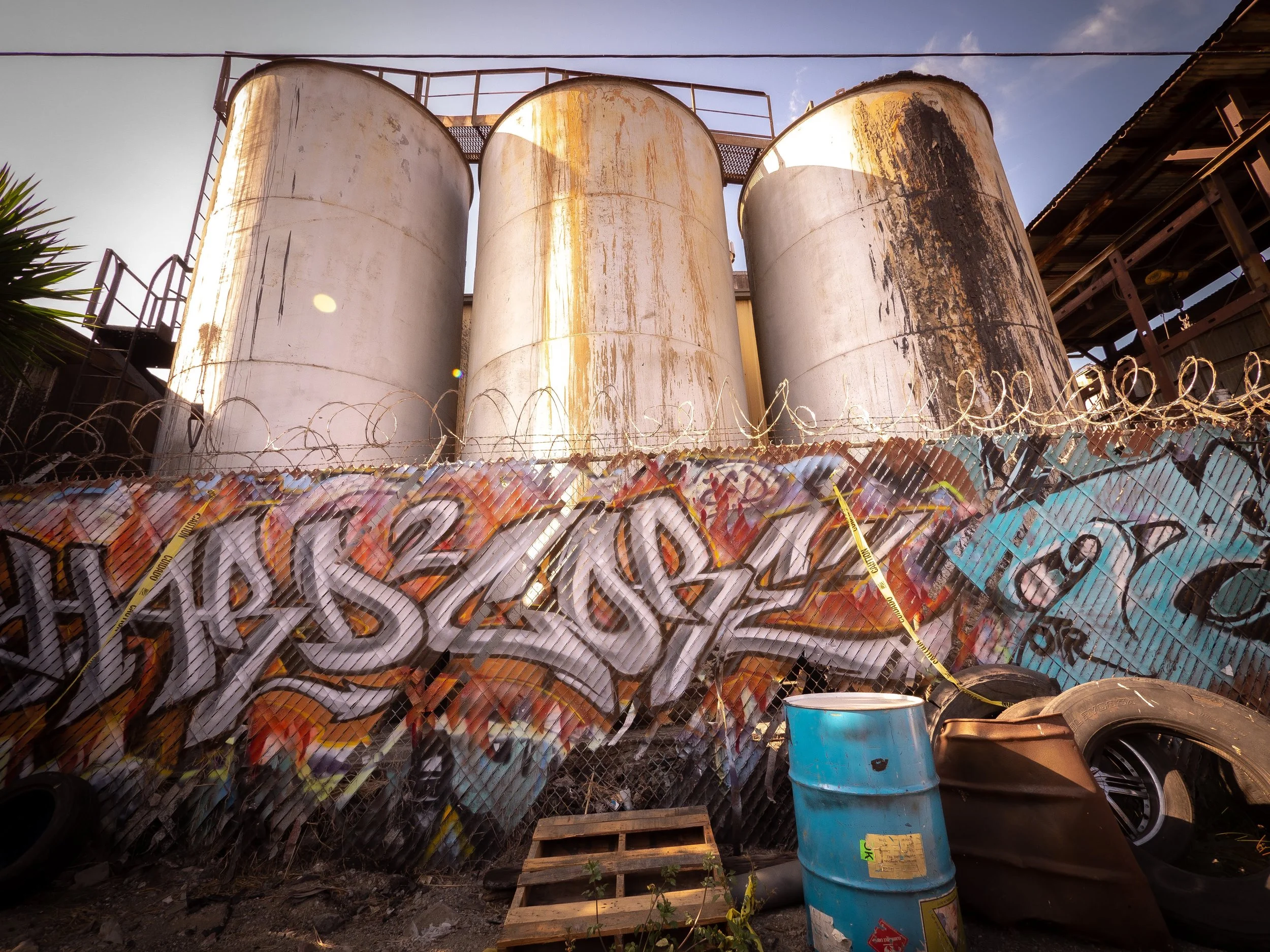 64-37-Filmland-Raw Studios-Industrial.jpg