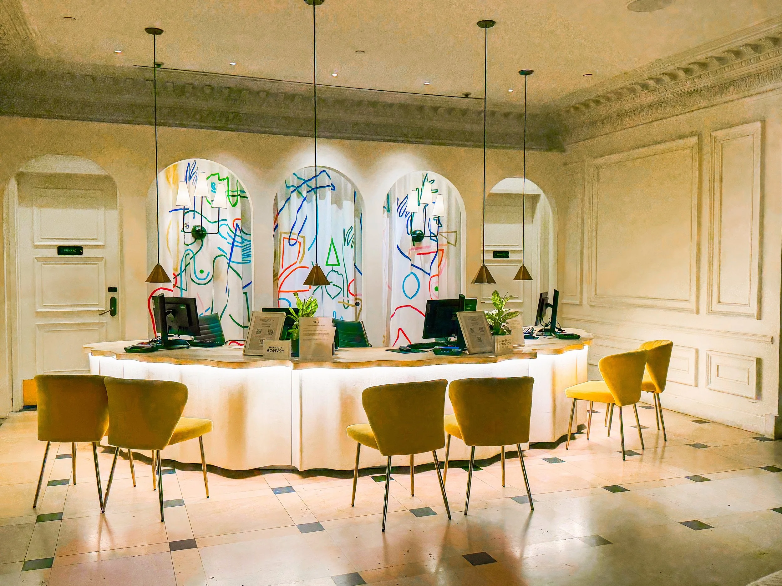 Filmland-Bella-Hotel-DTLA-lobby-4.jpg