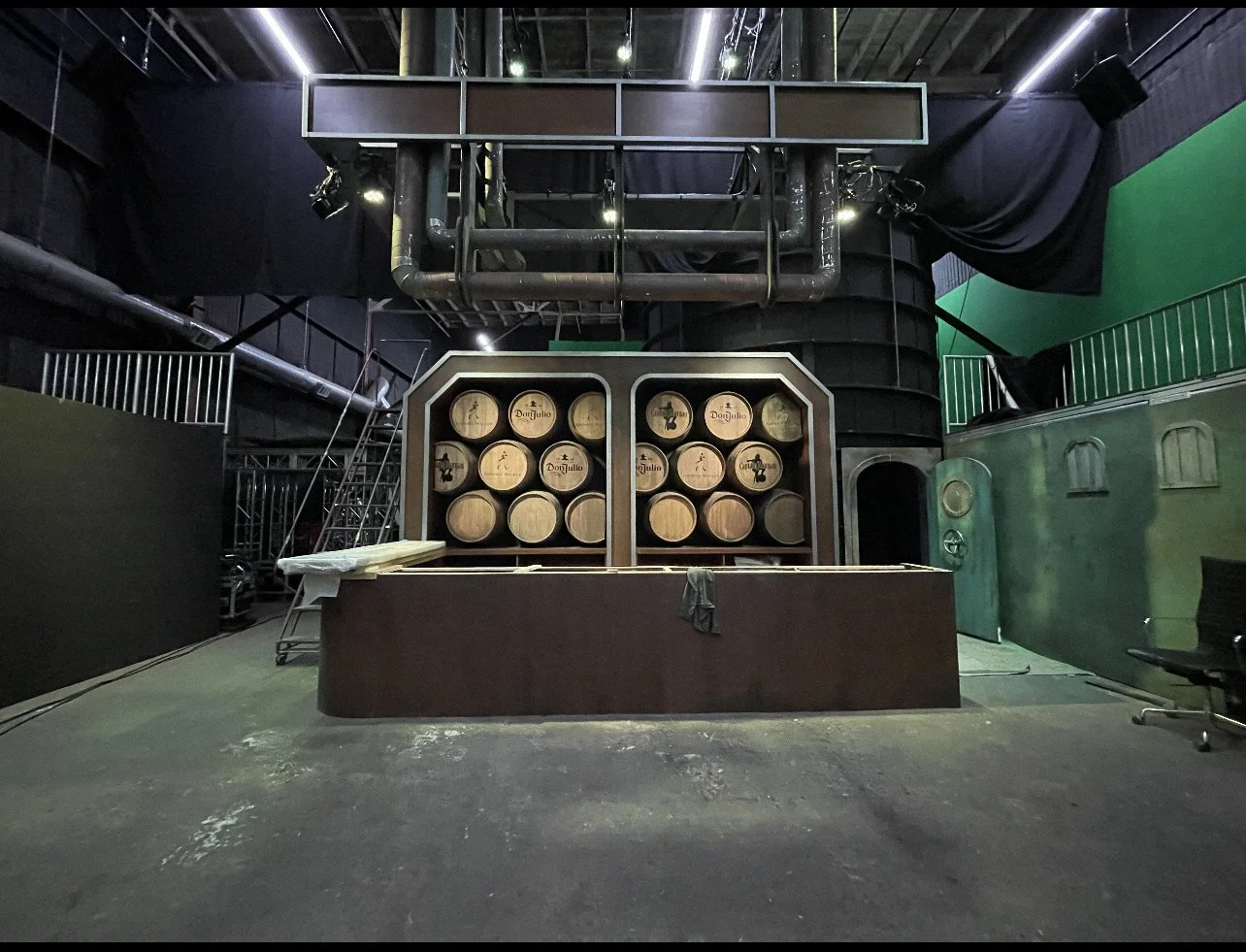 33-Filmland-Galvanized Warehouse Studios.jpeg