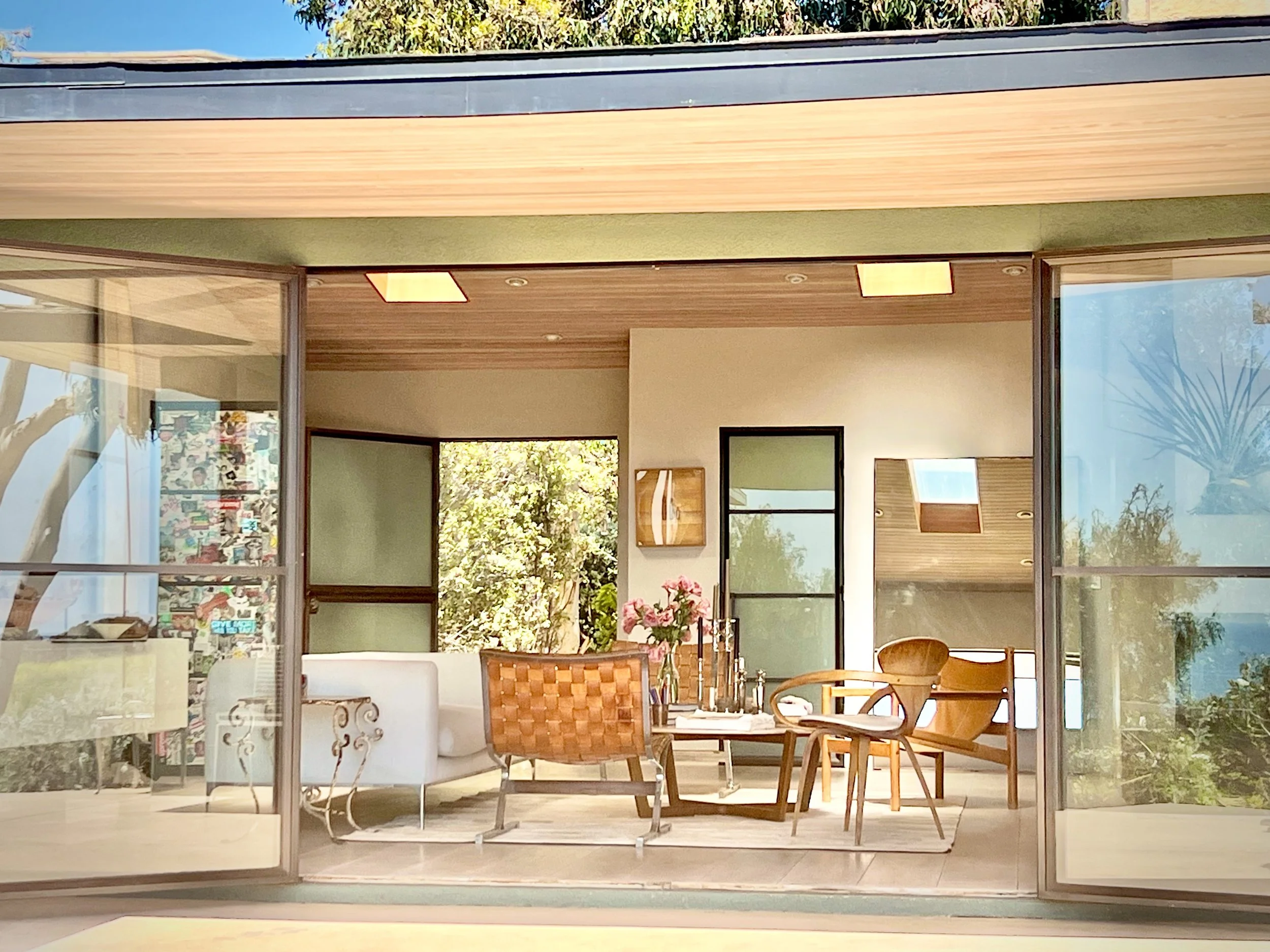 08-Filmland - PCH Garden- House.jpeg