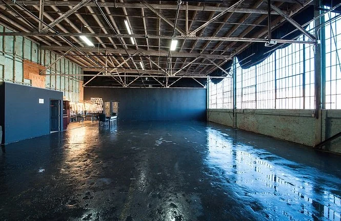 15-15-Filmland-Raw Studios.jpeg