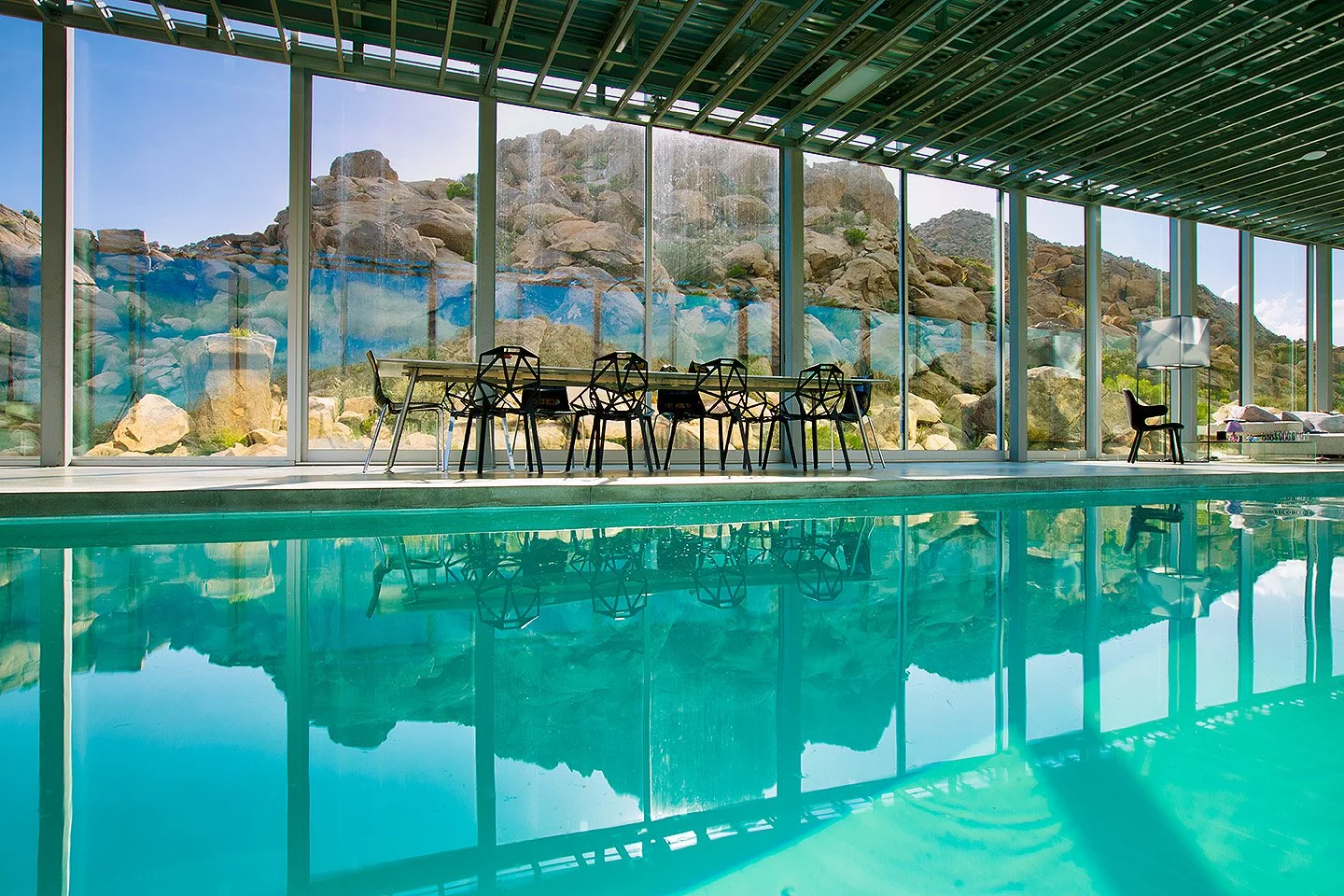 Filmland-Invisible-House-Joshua-Tree-83-events-6.jpeg