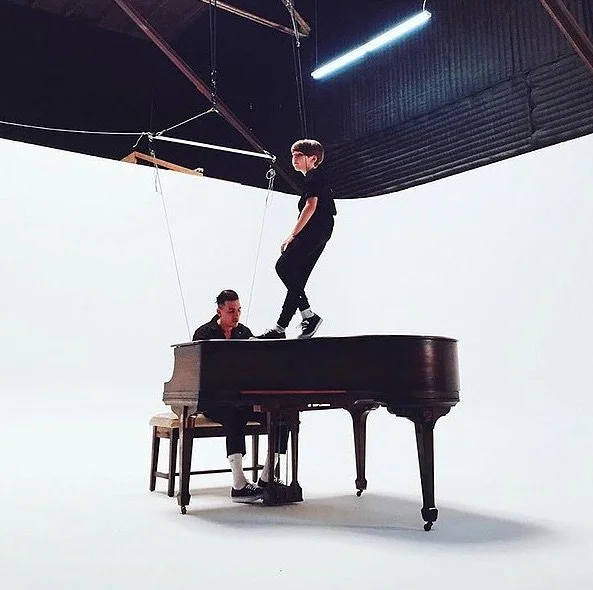 10-10-Filmland-Raw Studios- Cyc.jpeg