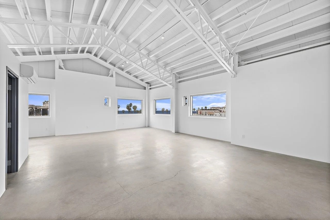 20-10-Filmland-57 Venice-Events.jpg