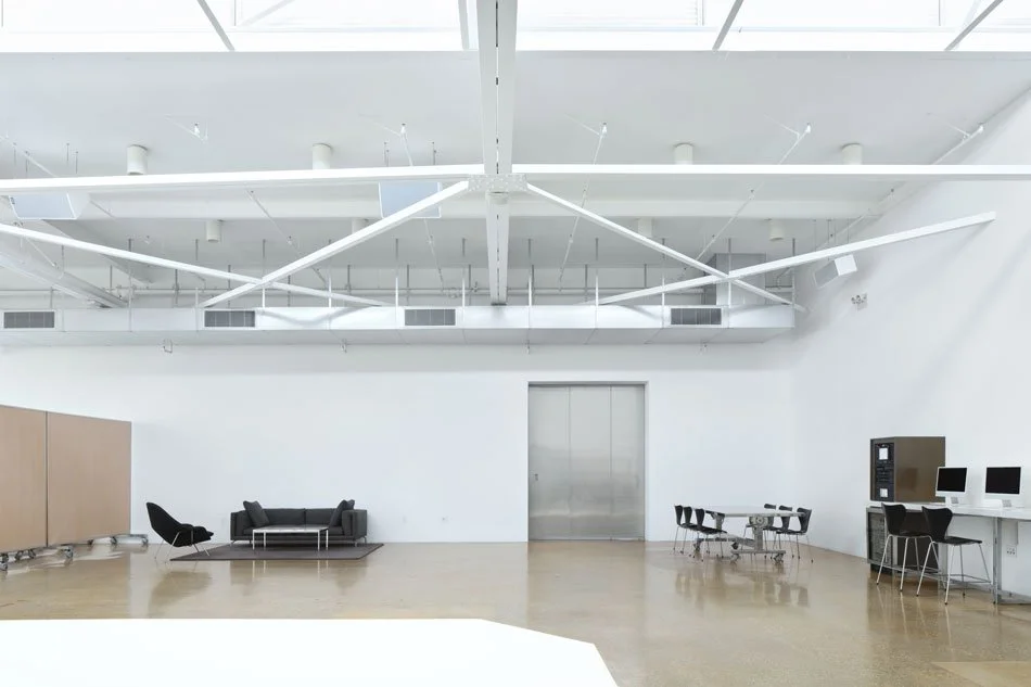 19a-Filmland-Elixer Studios.jpg